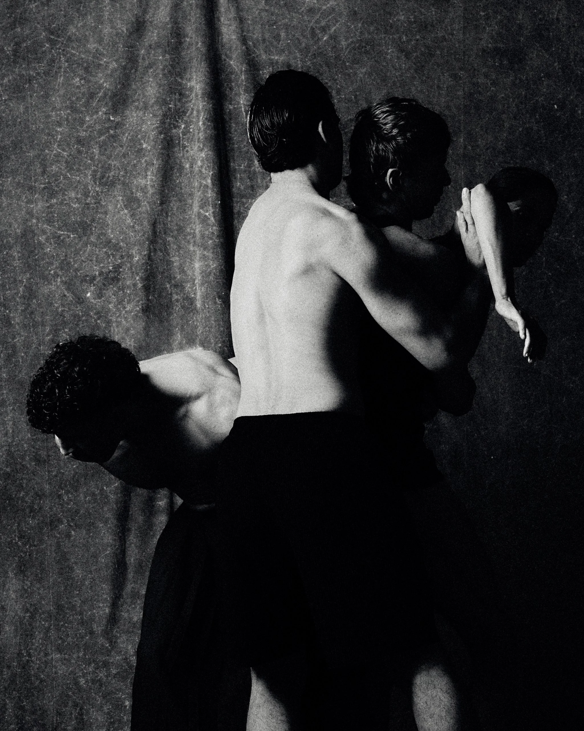 Shoot_danseur_20_juiilet_20261110.jpg