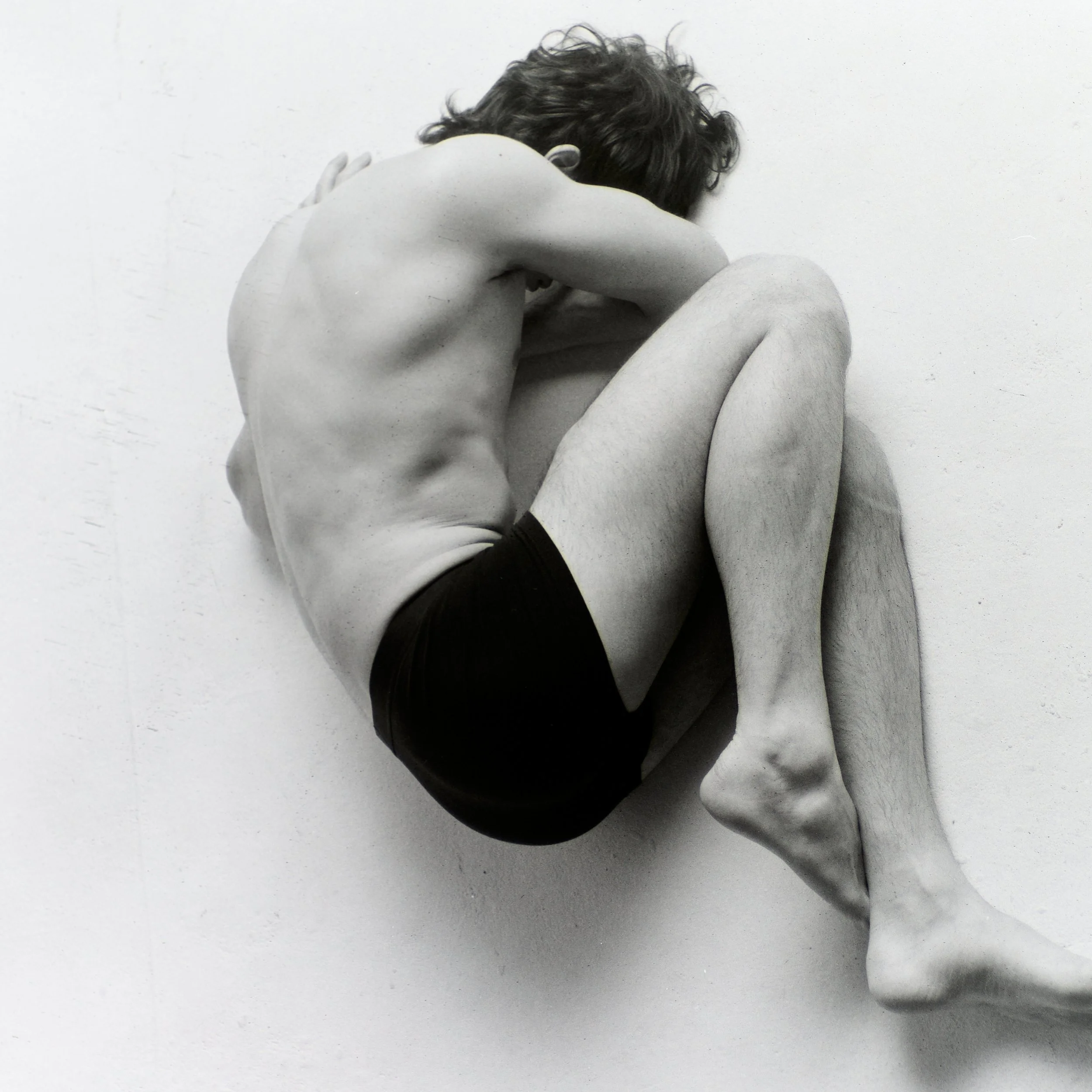 PHOT_211_César0837.jpg
