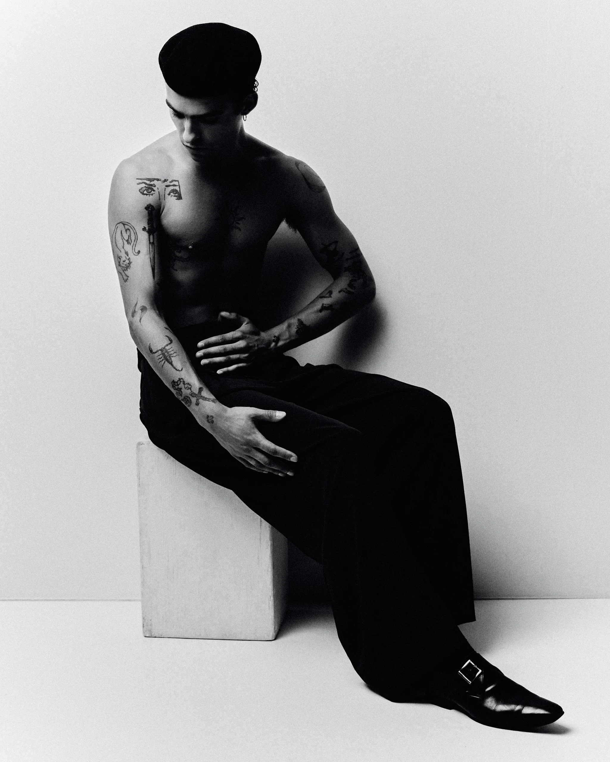 _MG_2519.jpg