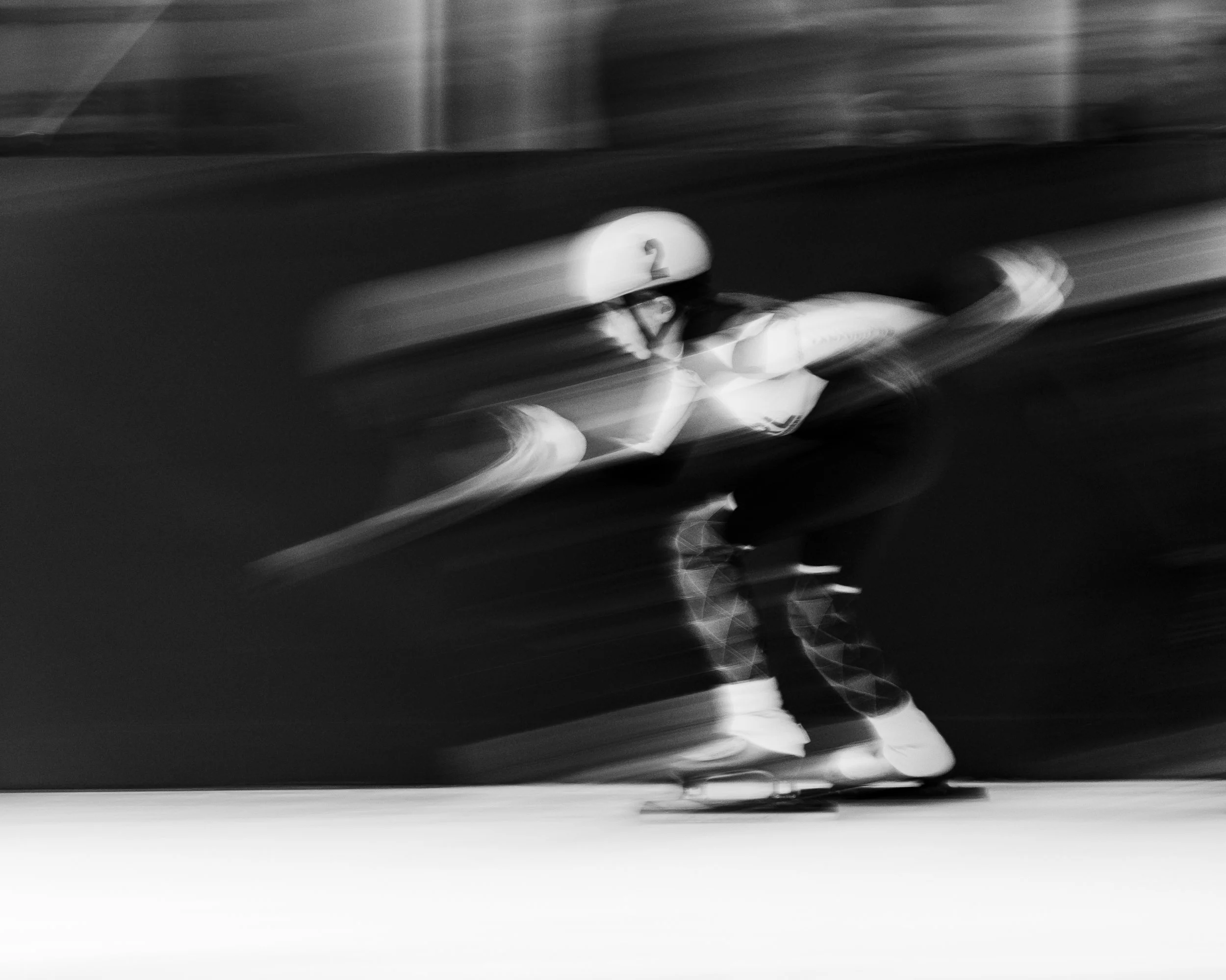 Portfolio_Edouard_Bosse_016.jpg