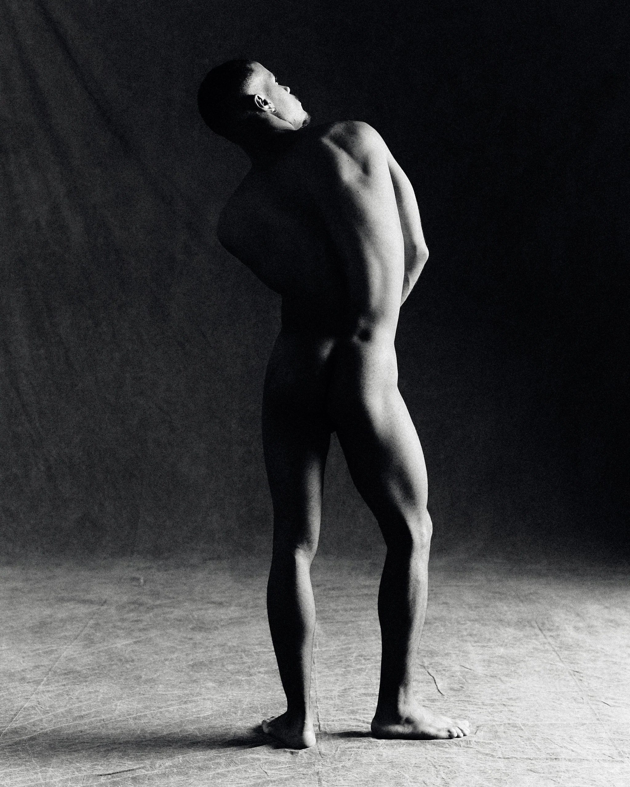 Shoot_danseur_20_juiilet_20261868.jpg