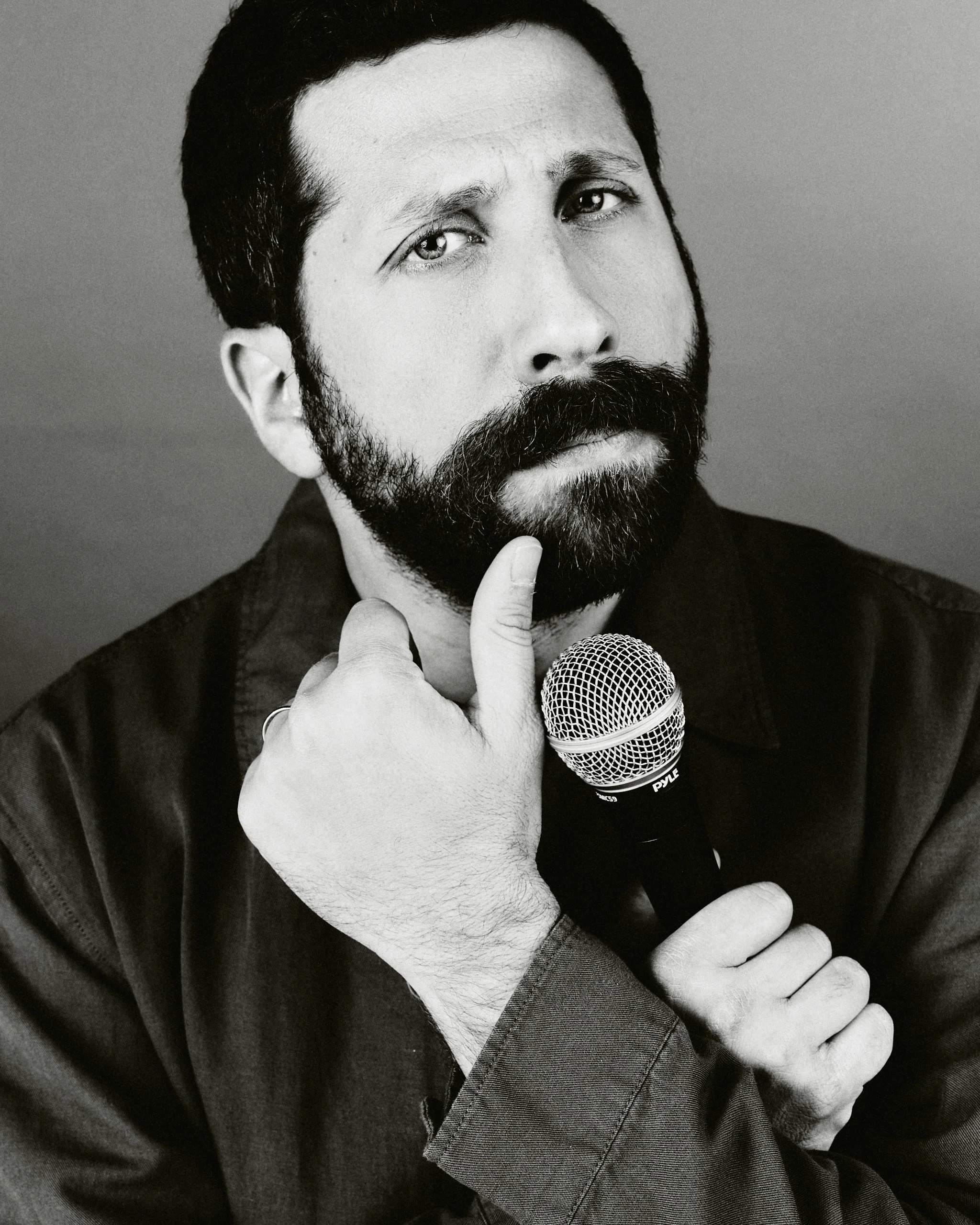 John_Achkar1146.jpg