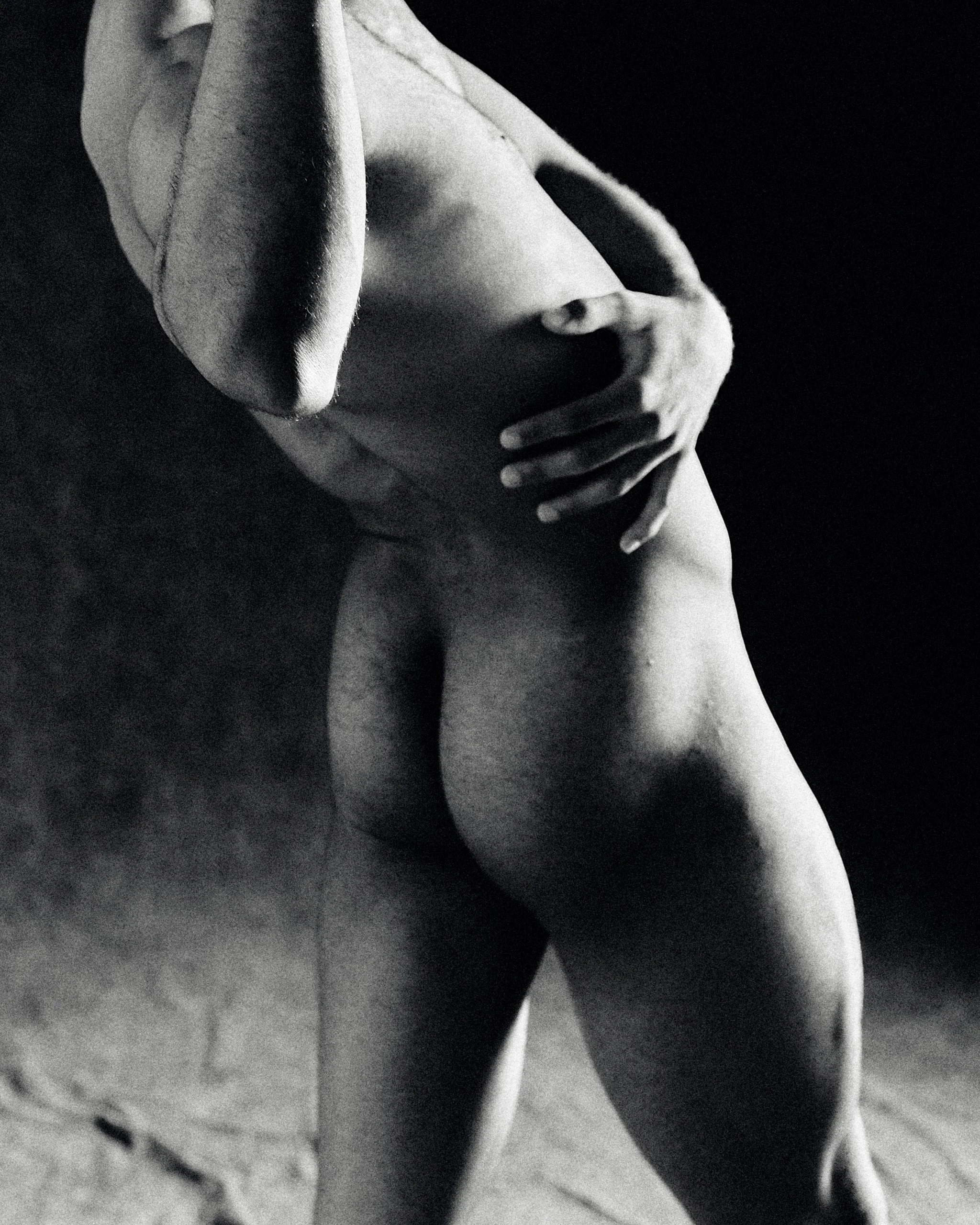 Shoot_danseur_20_juiilet_20261678.jpg