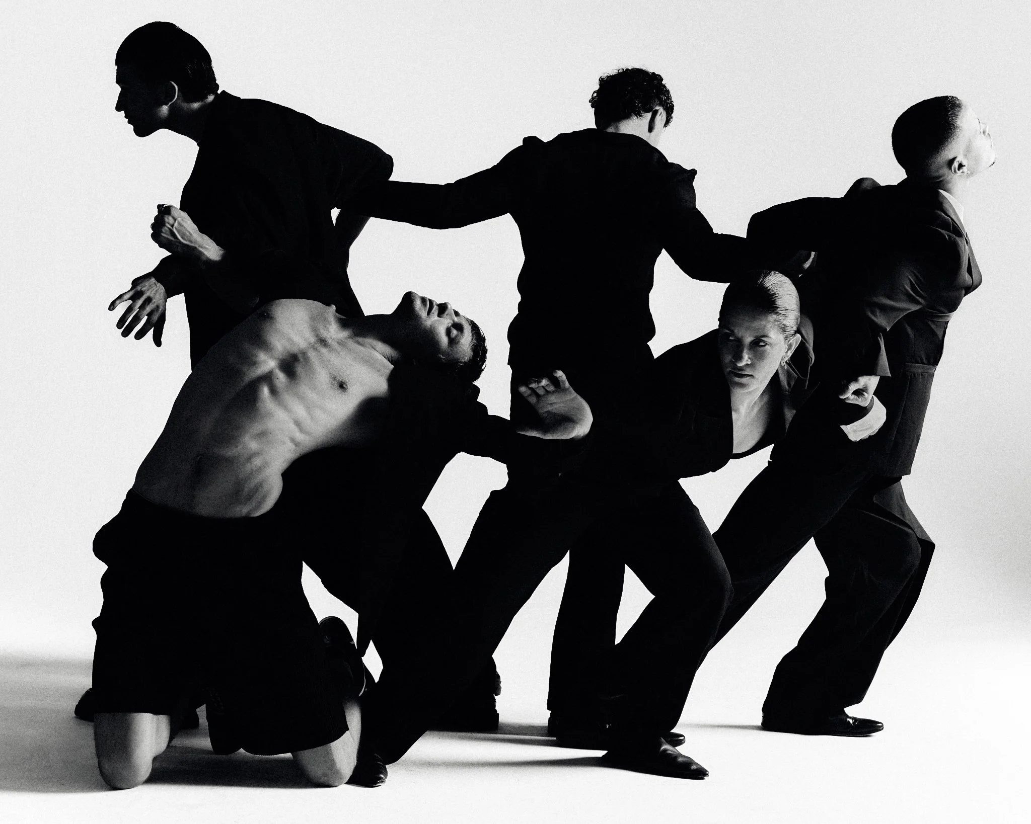 Shoot_danseur_20_juiilet_20260559 1.jpg
