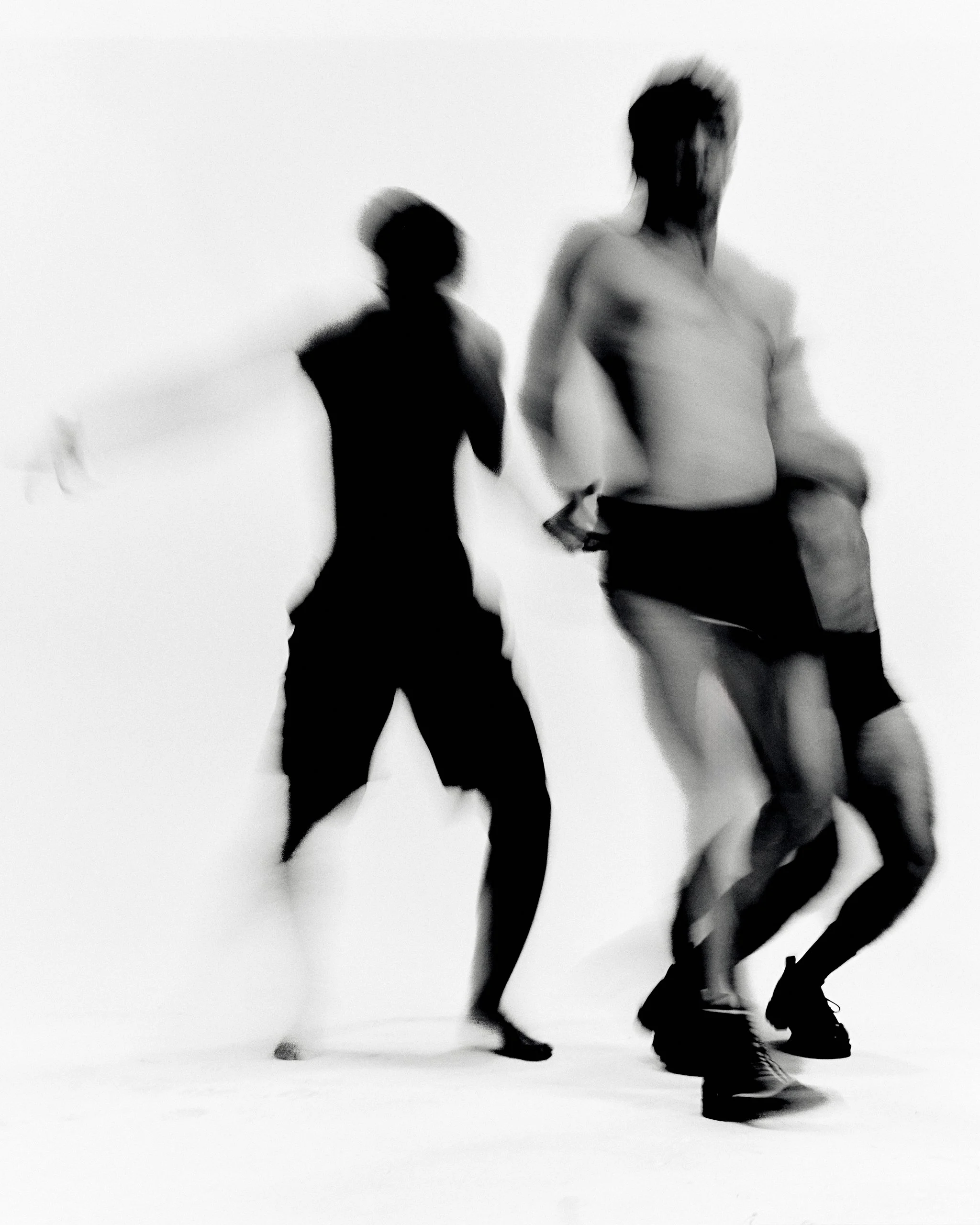 Shoot_danseur_20_juiilet_20261505.jpg