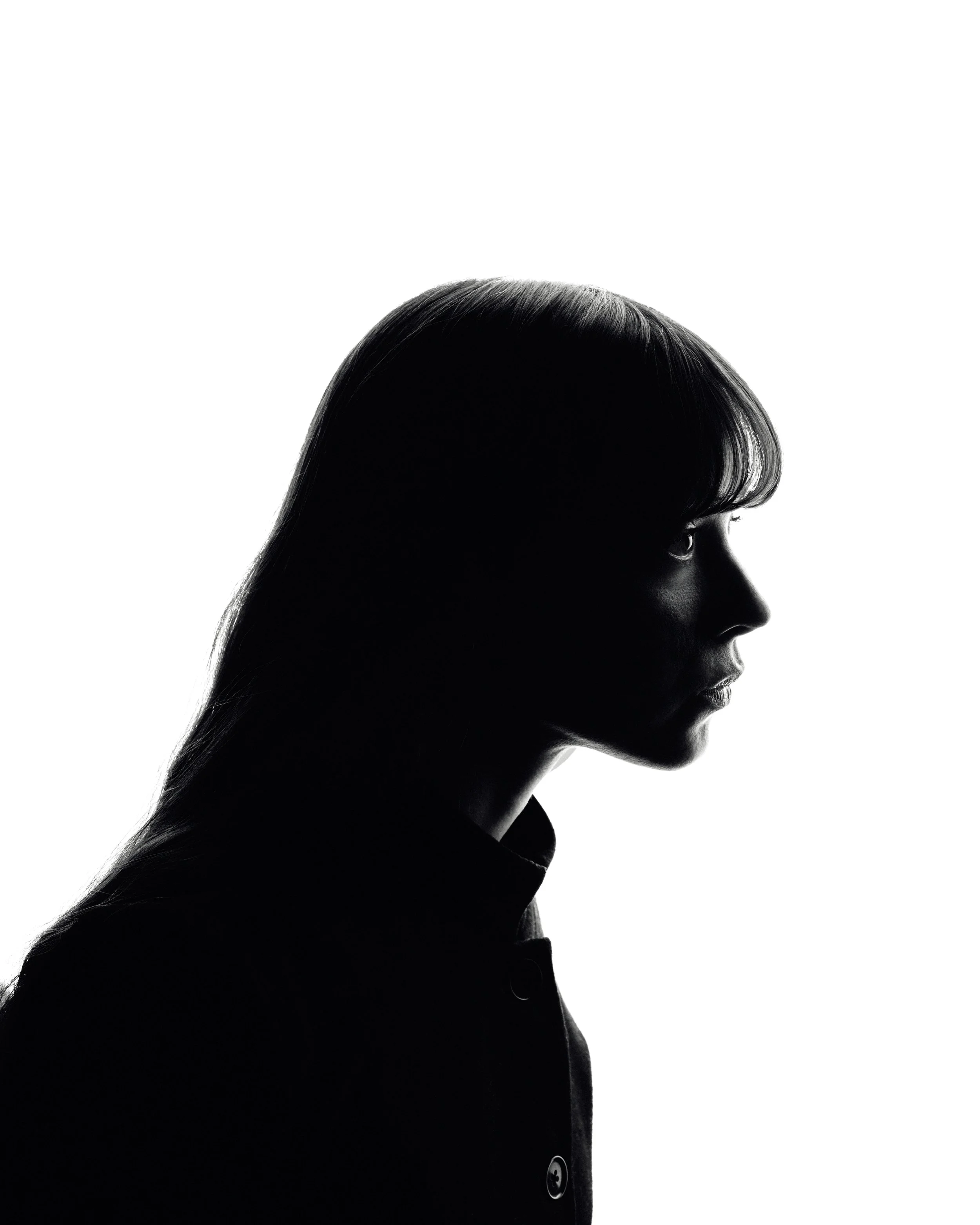 Portrait_UQAM1592.jpg