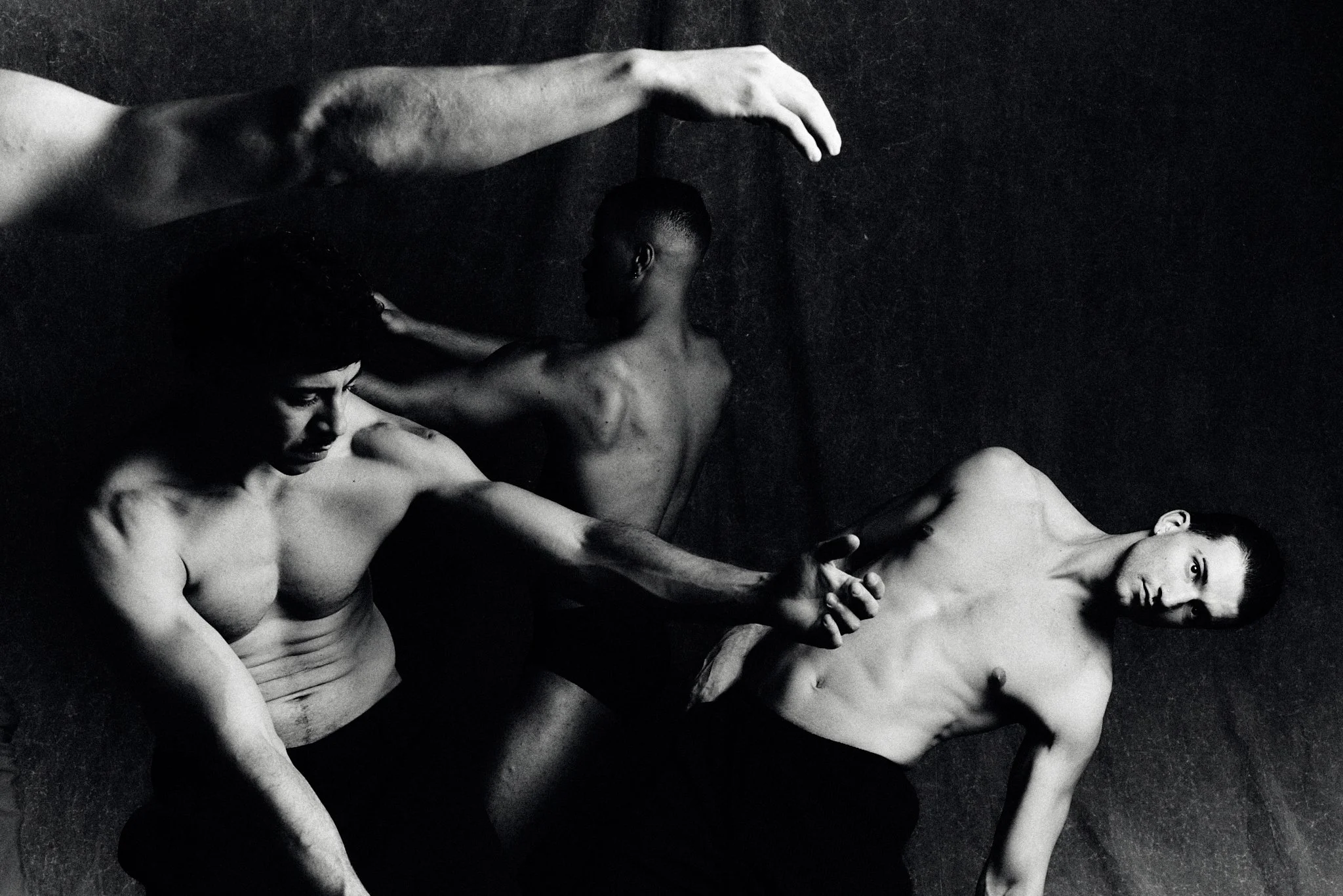 Shoot_danseur_20_juiilet_20261355.jpg