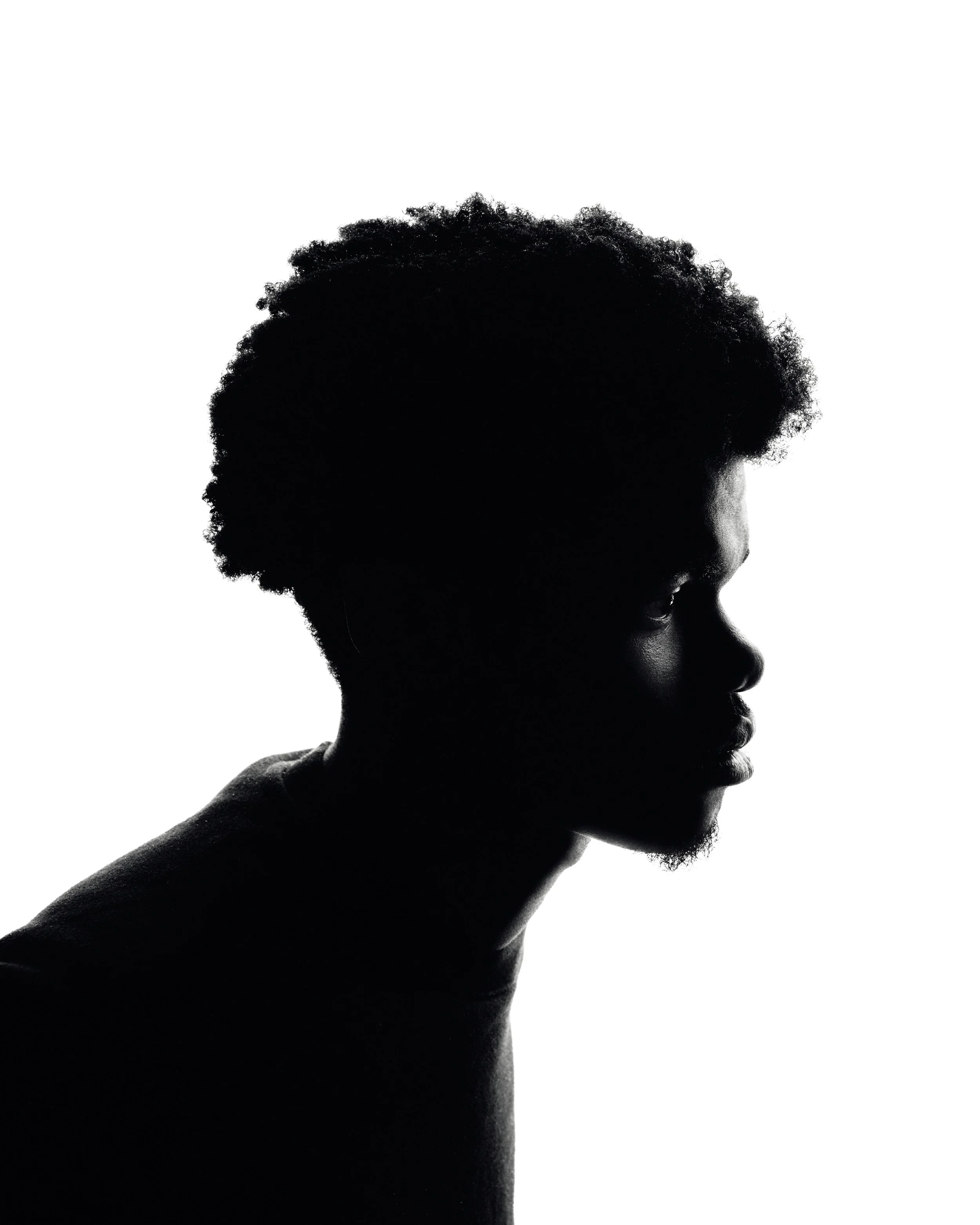 Portrait_UQAM1647.jpg
