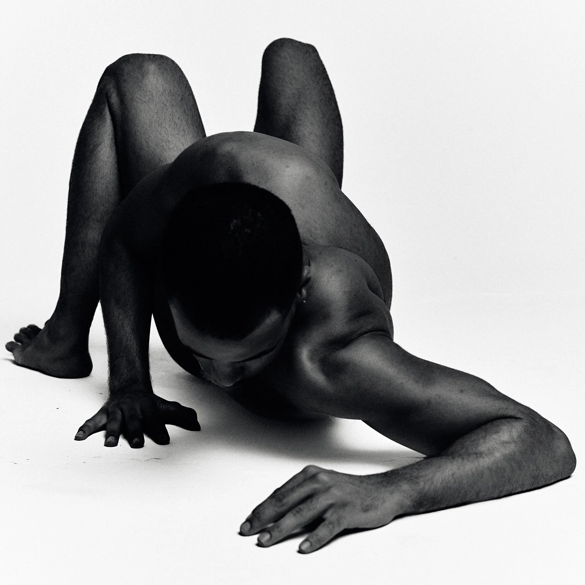 Shoot_danseur_20_juiilet_20262058.jpg