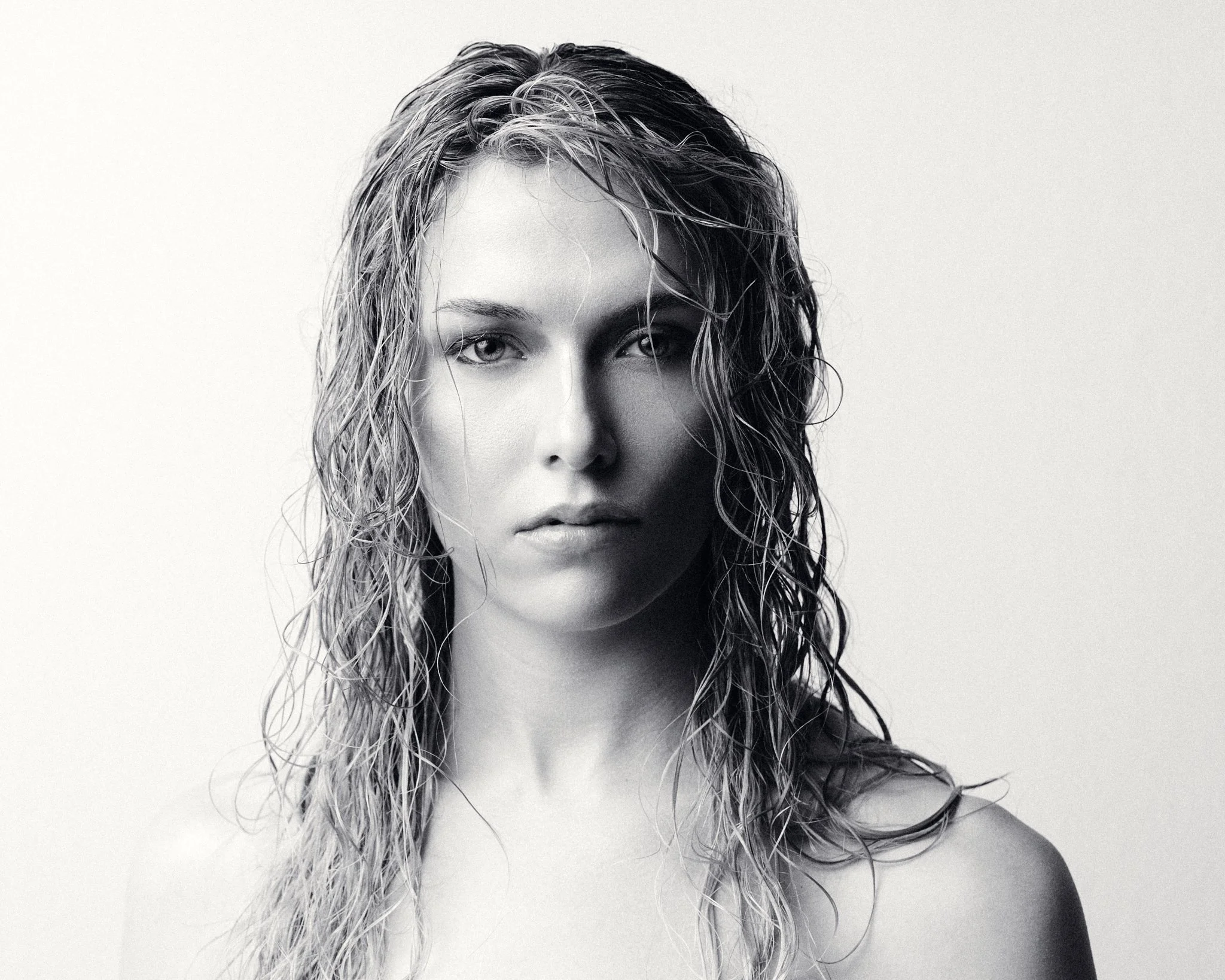 Sandrine_HK0345-2.jpg