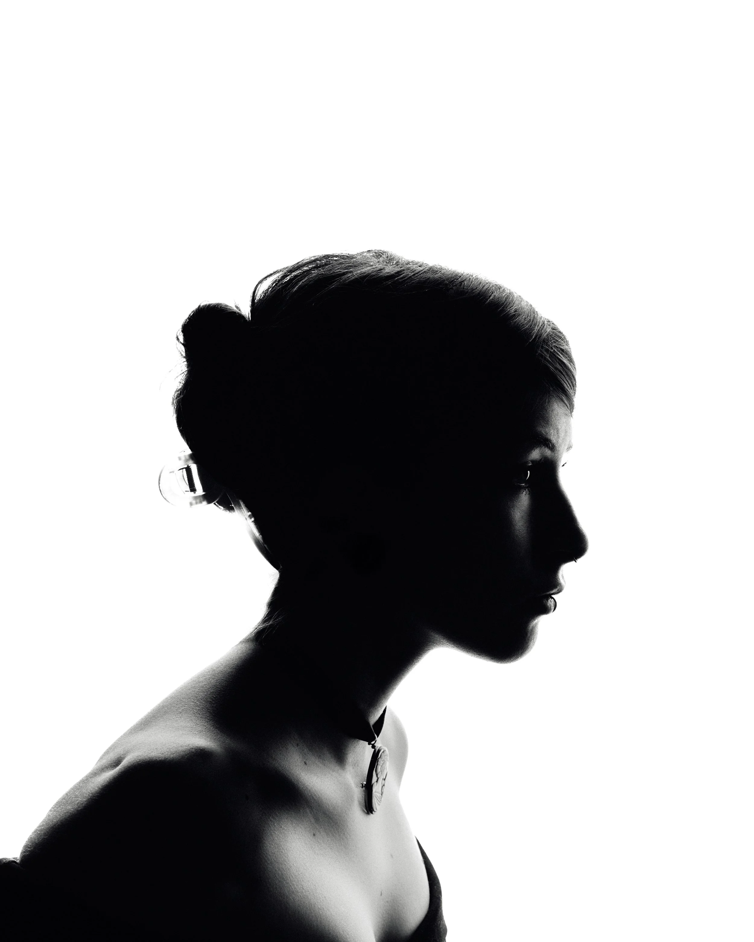 Portrait_UQAM2011.jpg