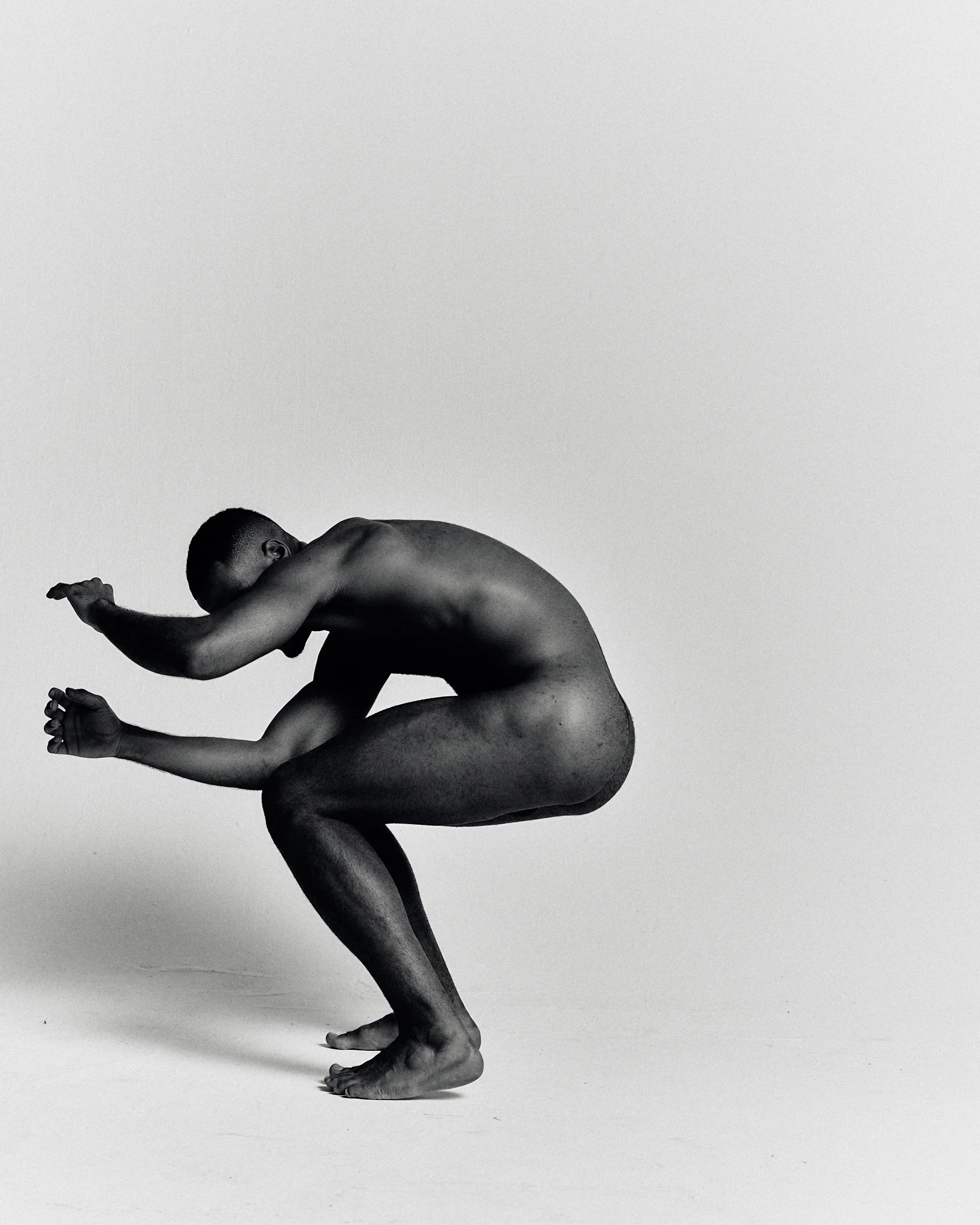 Shoot_danseur_20_juiilet_20262022.jpg