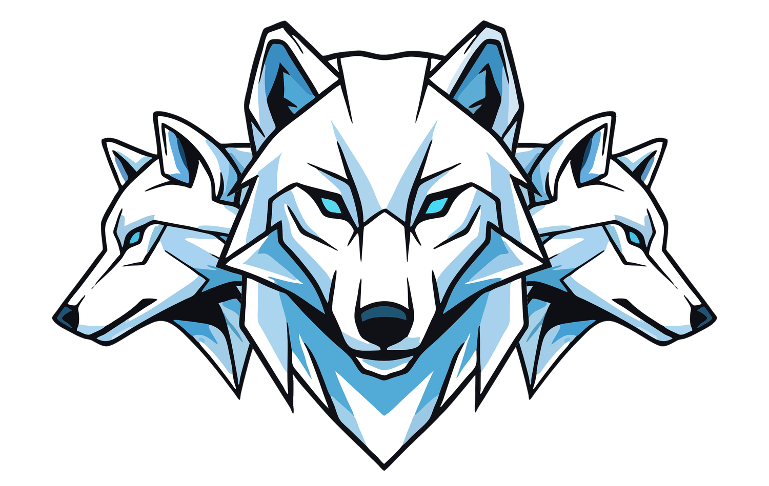 Aldridge FC Arctic Wolves