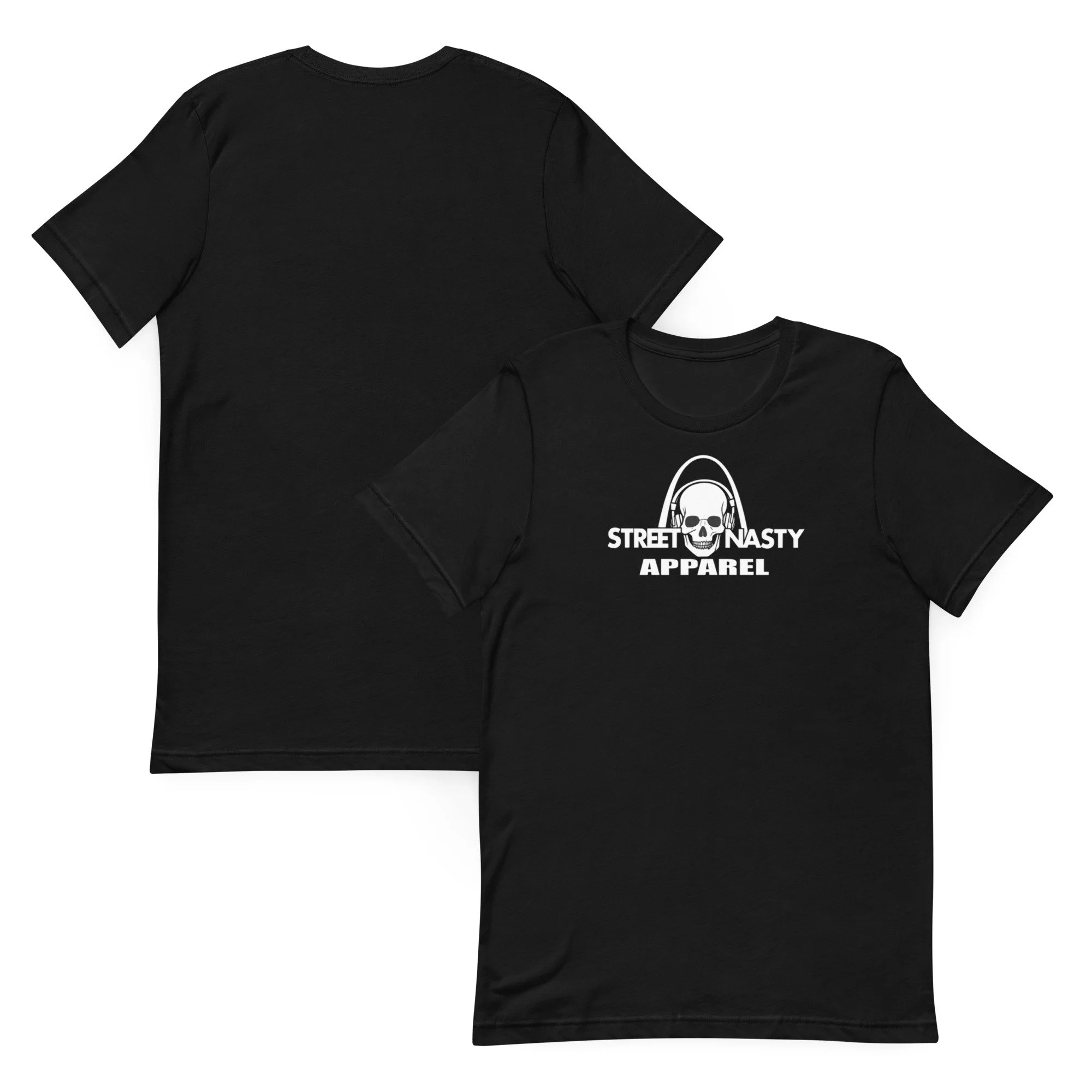 unisex-staple-t-shirt-black-front-and-back-69efd66d9ab10.jpg