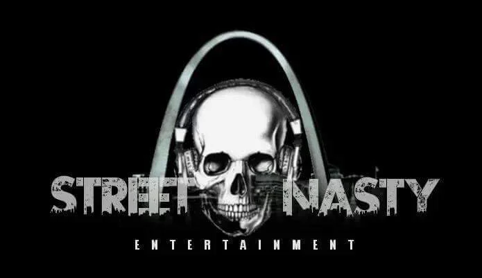 StreetNasty Entertainment