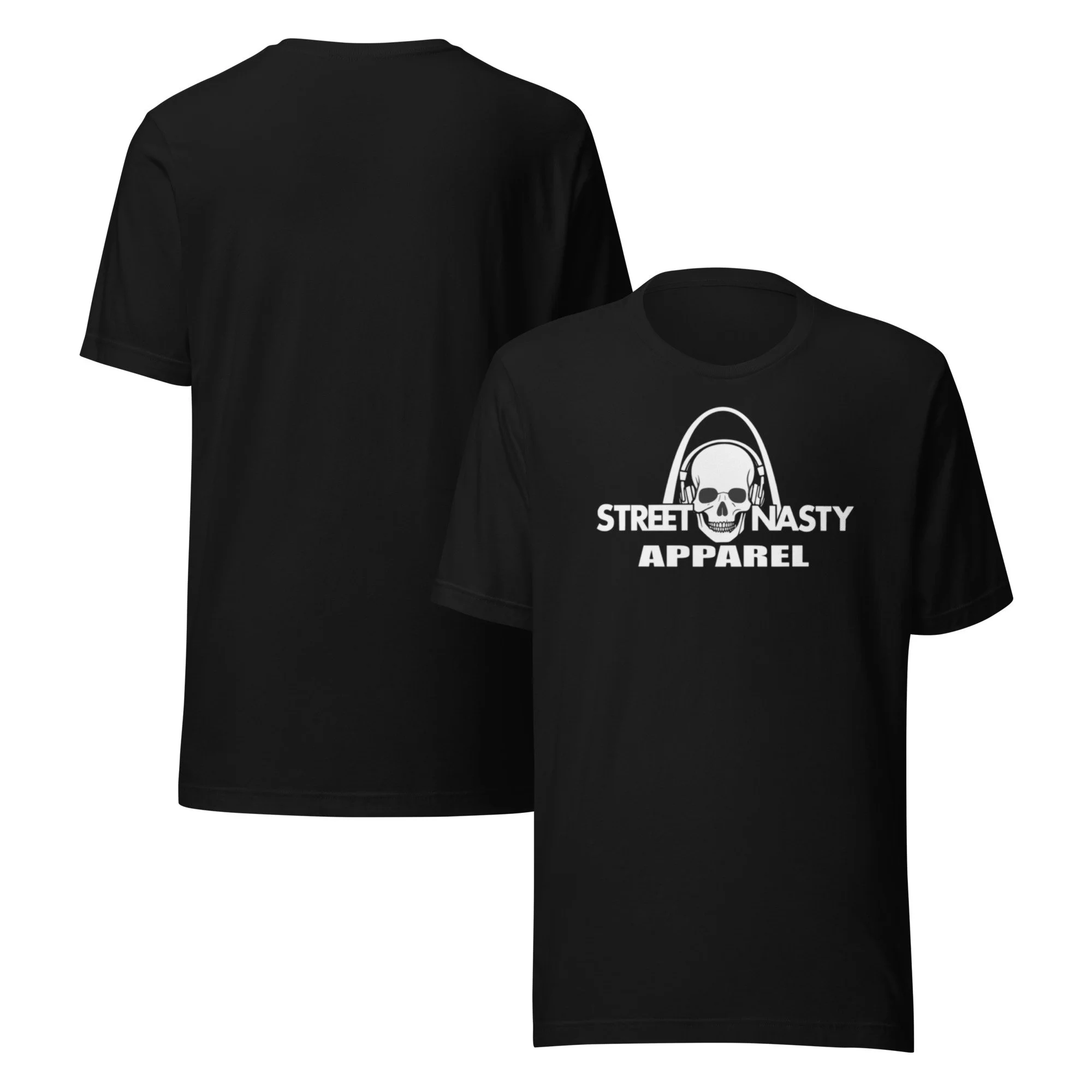 unisex-staple-t-shirt-black-front-and-back-69efd66d9af4f.jpg