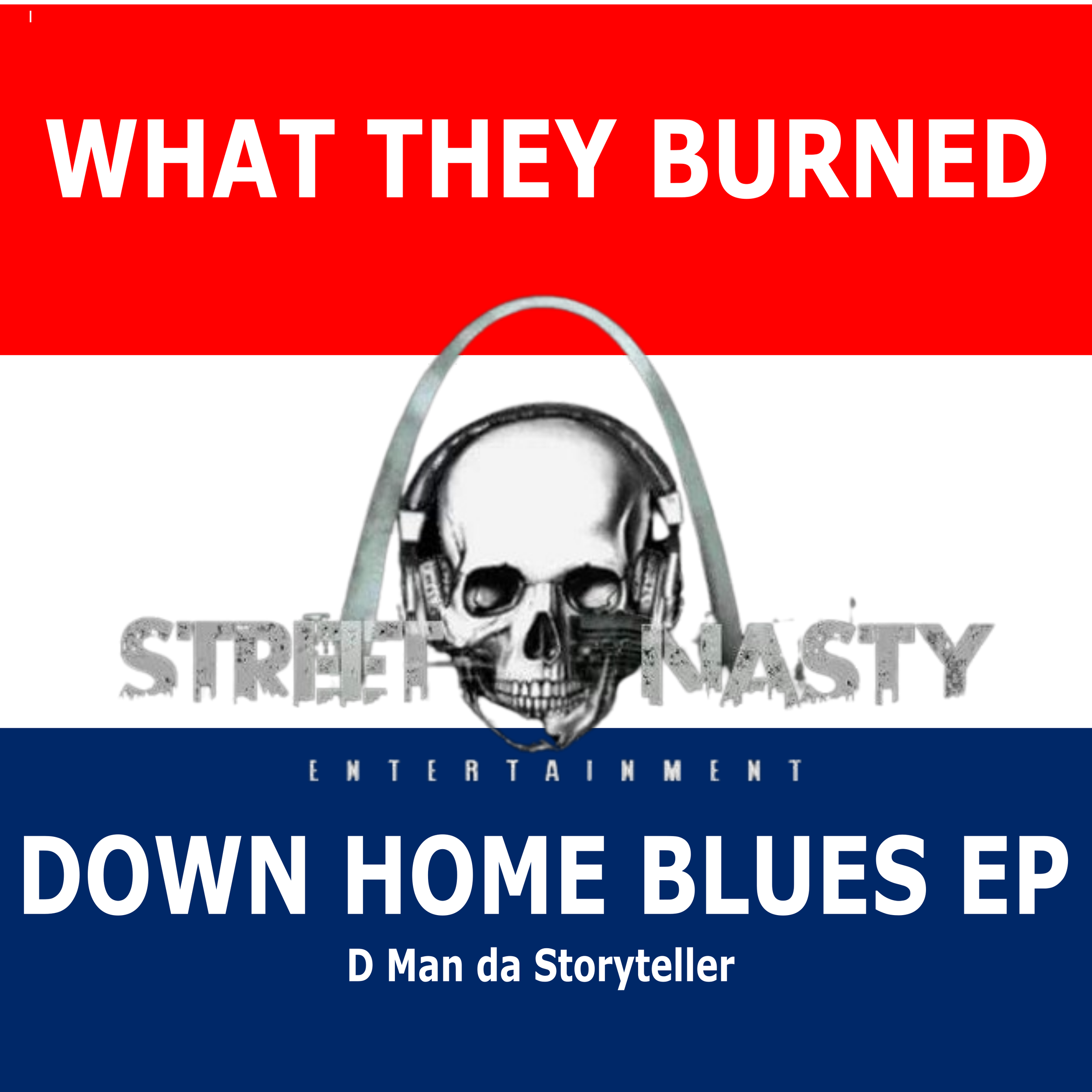 WhatTheyBurned_CoverArt_FINAL.png