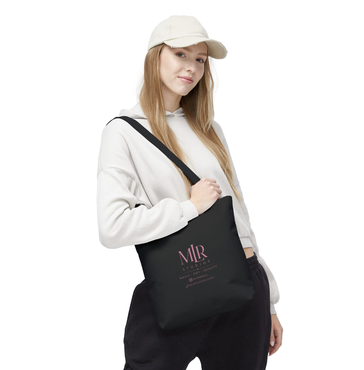 Screenshot 2026-04-23 at 9.02.39 PM.png