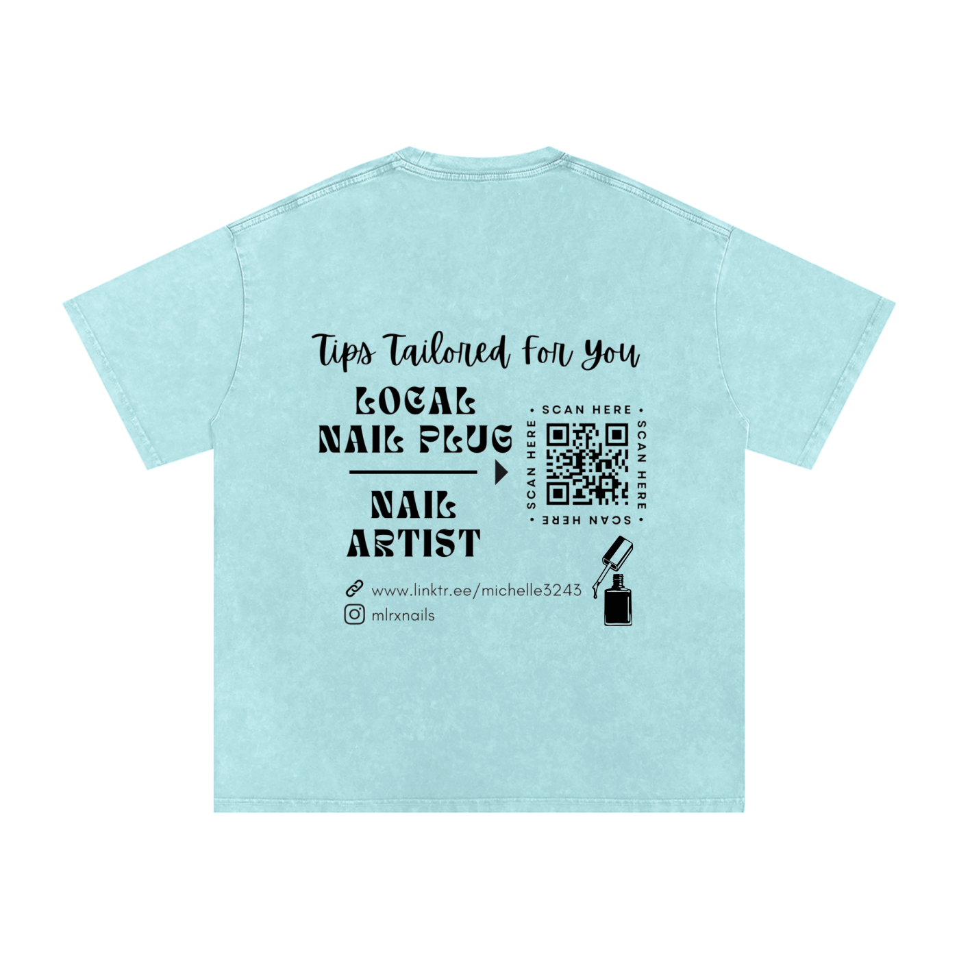 Snow Washed Oversized Cotton T-Shirt (Black Text)-mockups-2.png