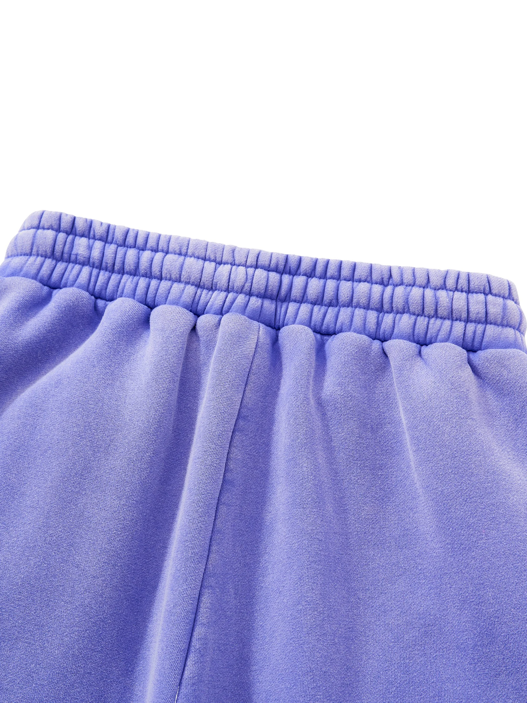 UB0071-P001-V3_mockup_20261024_16.jpg