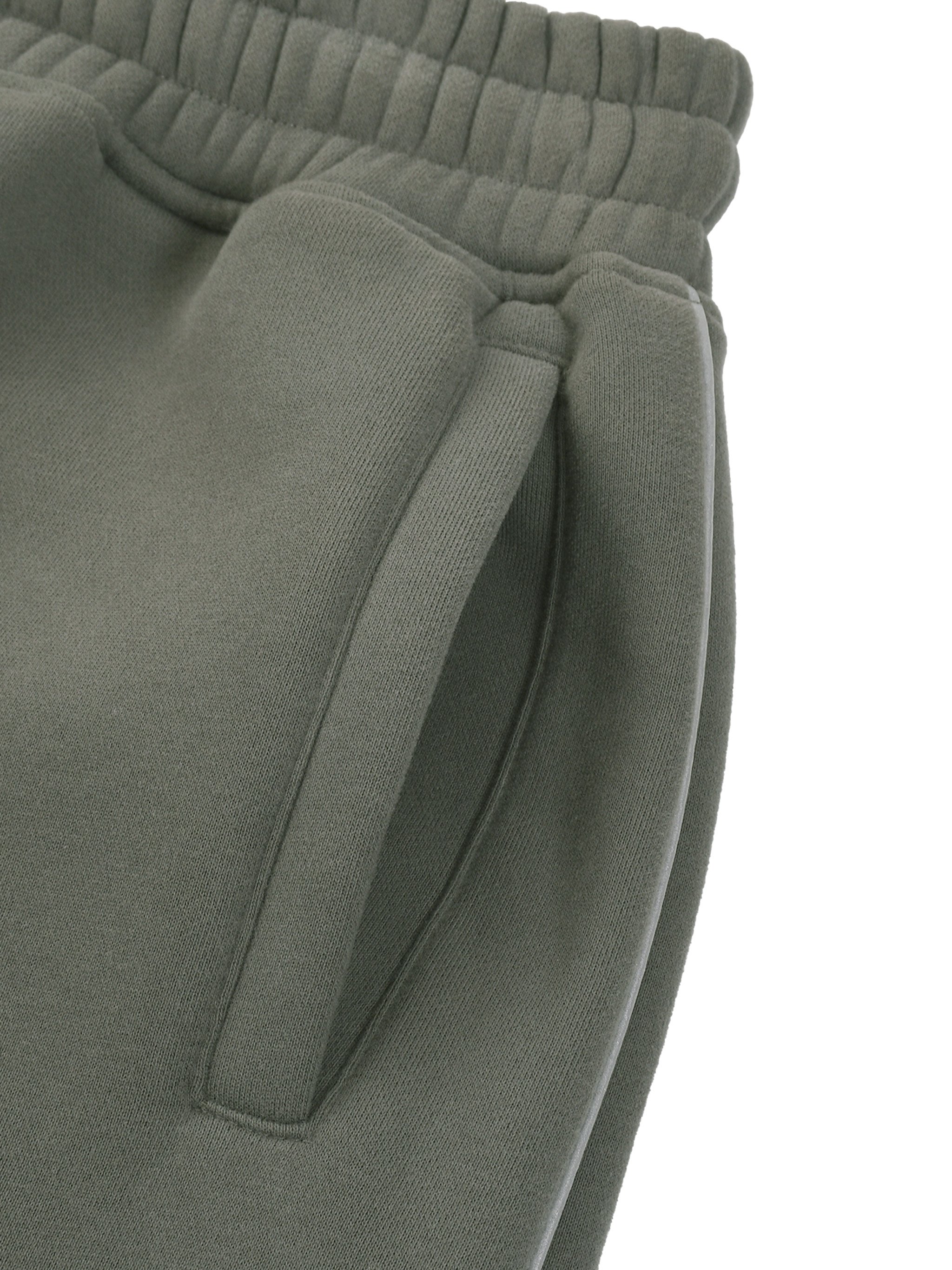 UB0076-C001-V2_mockup_20261024_14.jpg