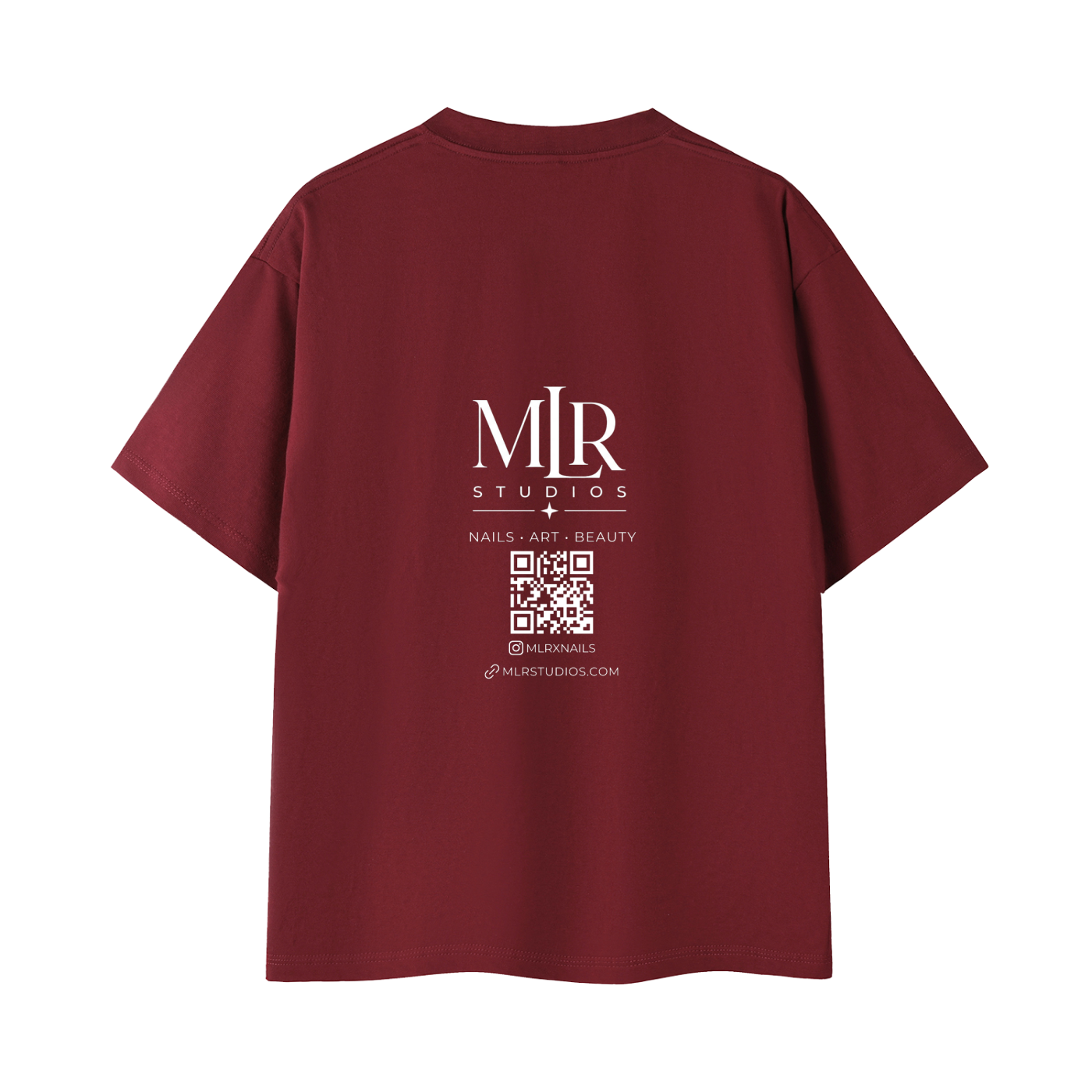 Wine Red-back-Mockup-20260423.png