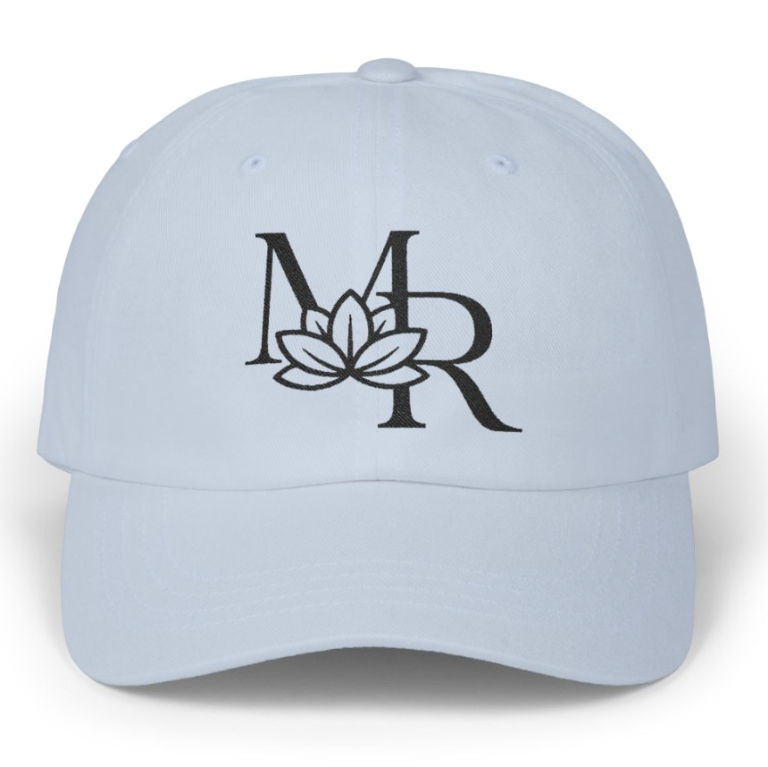 Screenshot 2026-04-19 at 10.08.45 PM.png