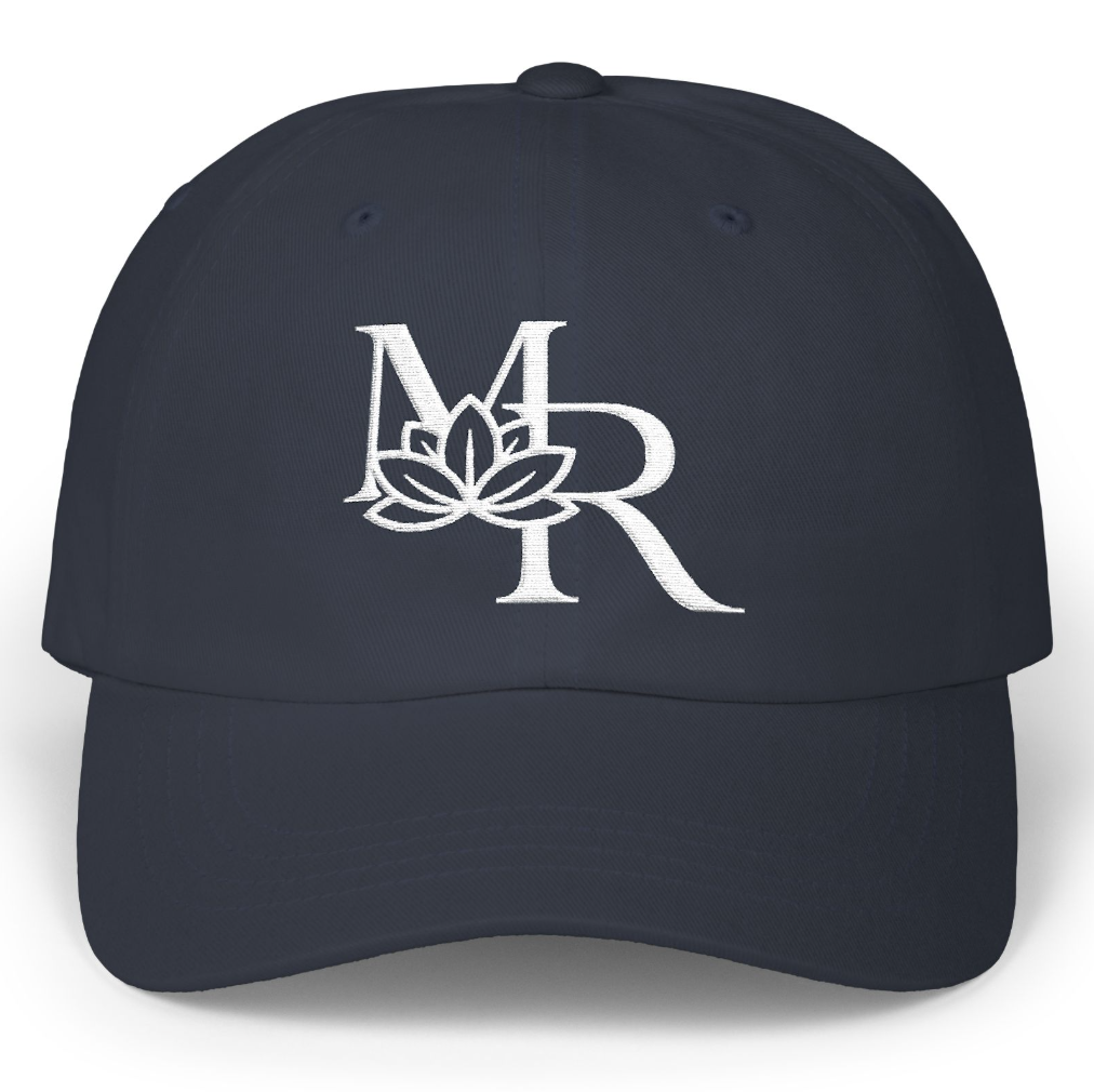 Screenshot 2026-04-19 at 10.12.46 PM.png