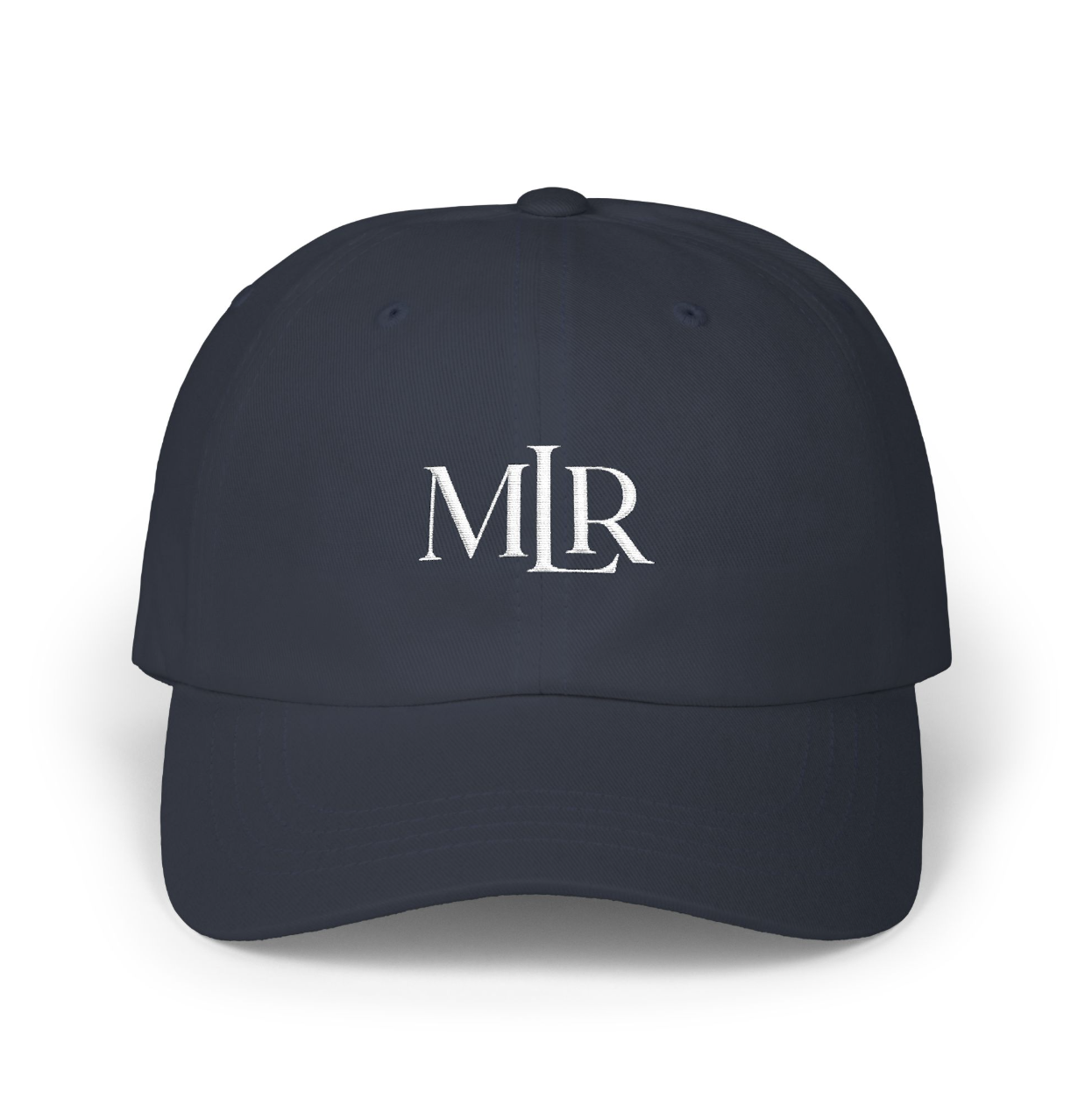 Screenshot 2026-04-23 at 4.35.33 PM.png