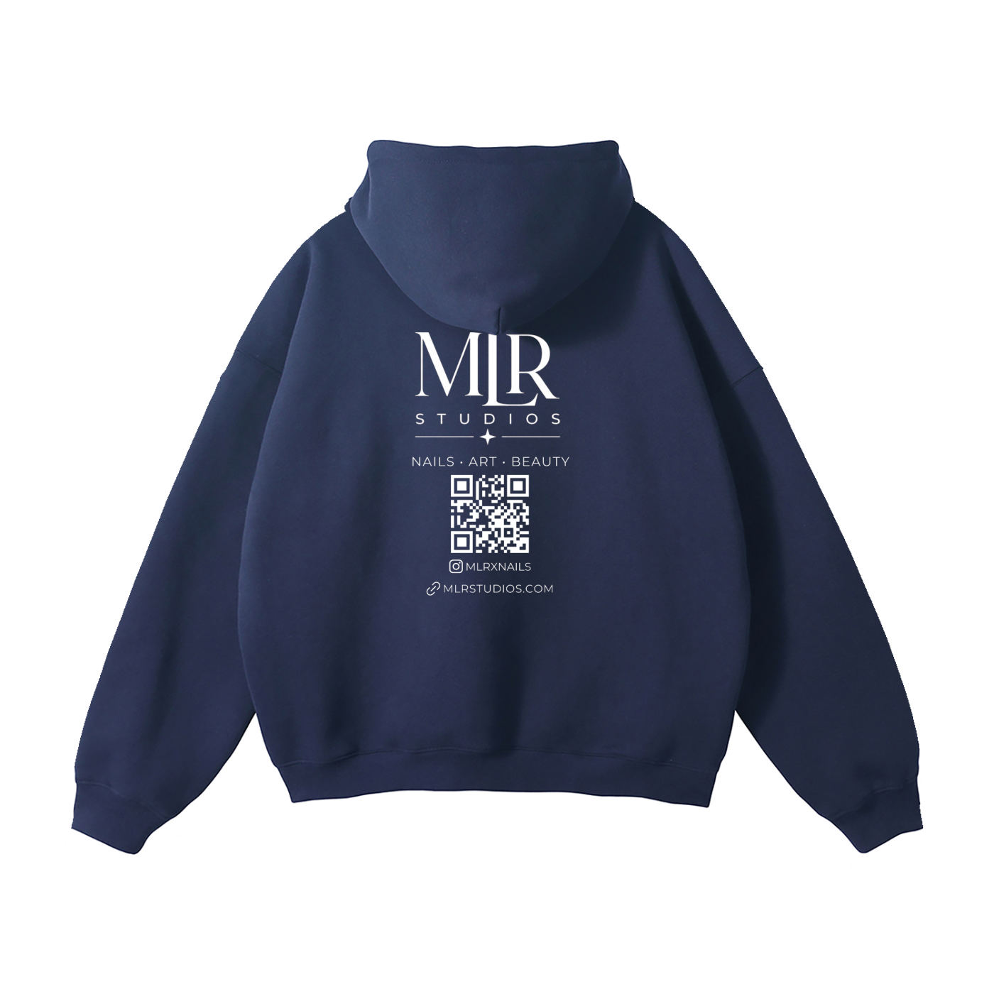 Navy Blue-back-Mockup-20260423.png