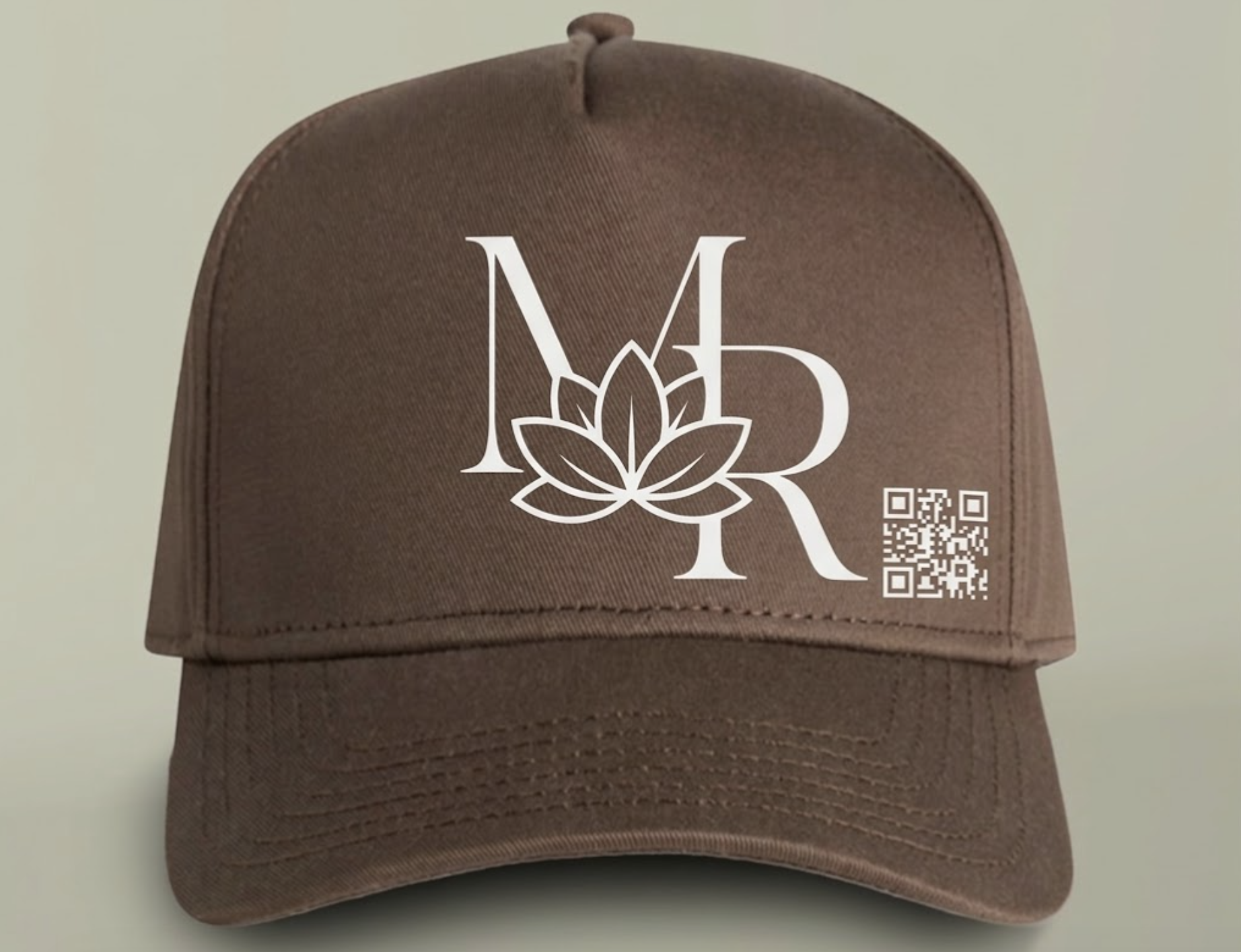 Screenshot 2026-04-04 at 7.11.42 PM.png