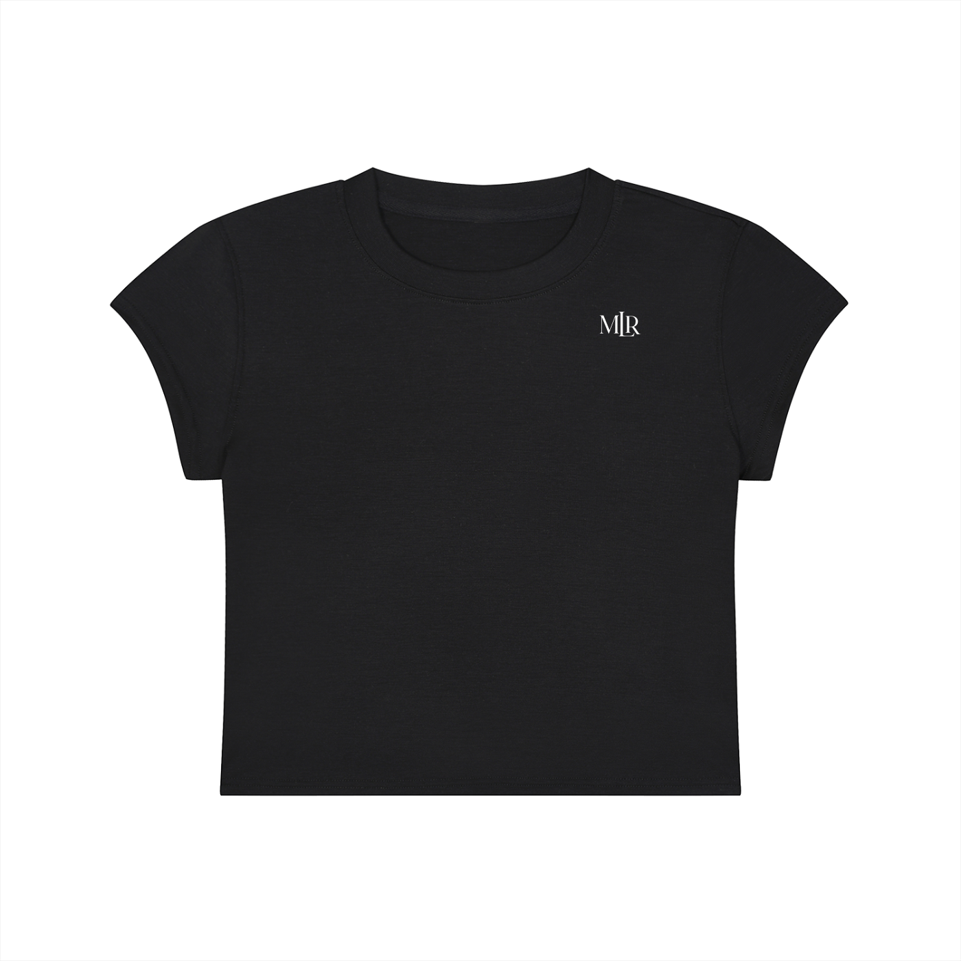 Women's Slim-Fit Cropped T-Shirt-mockups-1 copy.png