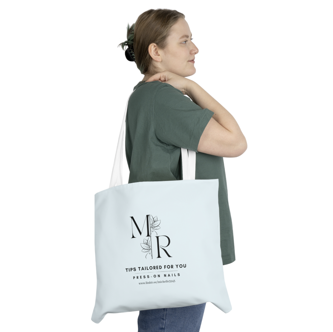 Screenshot 2026-04-19 at 10.39.25 PM.png