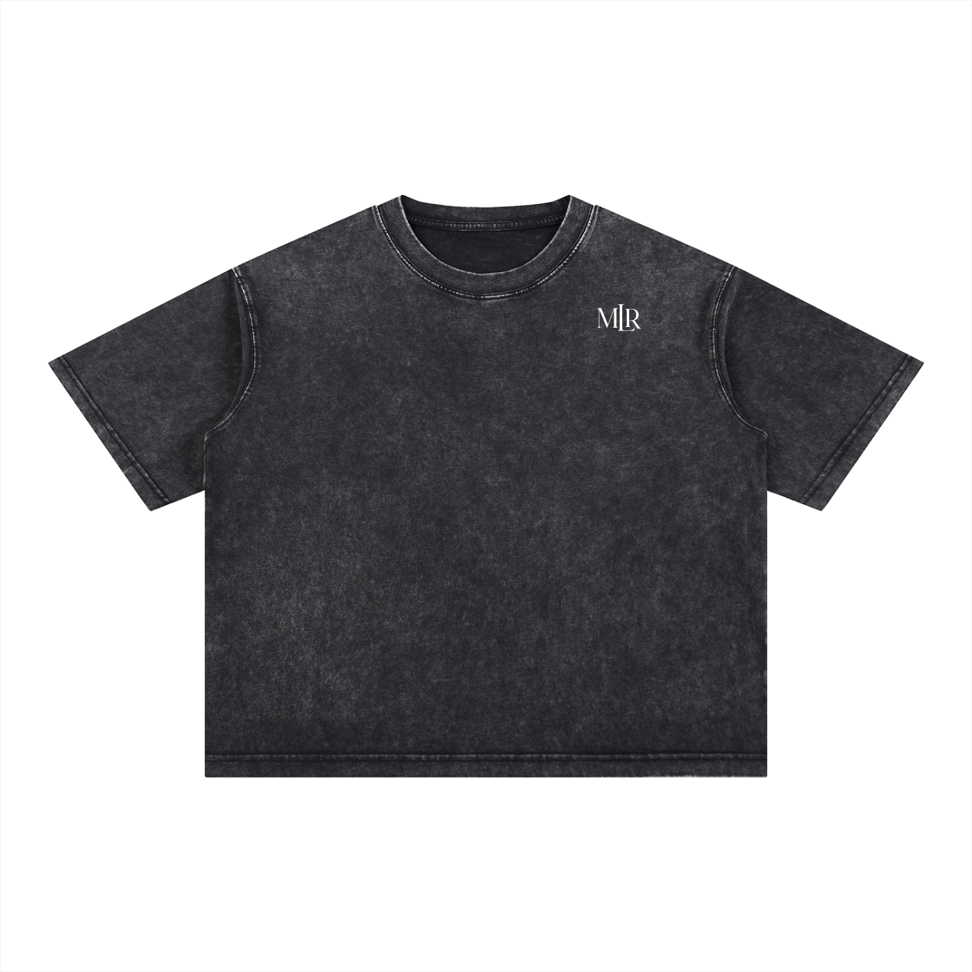 Mineral Wash Boxy Cotton T-Shirt-mockups-1.png