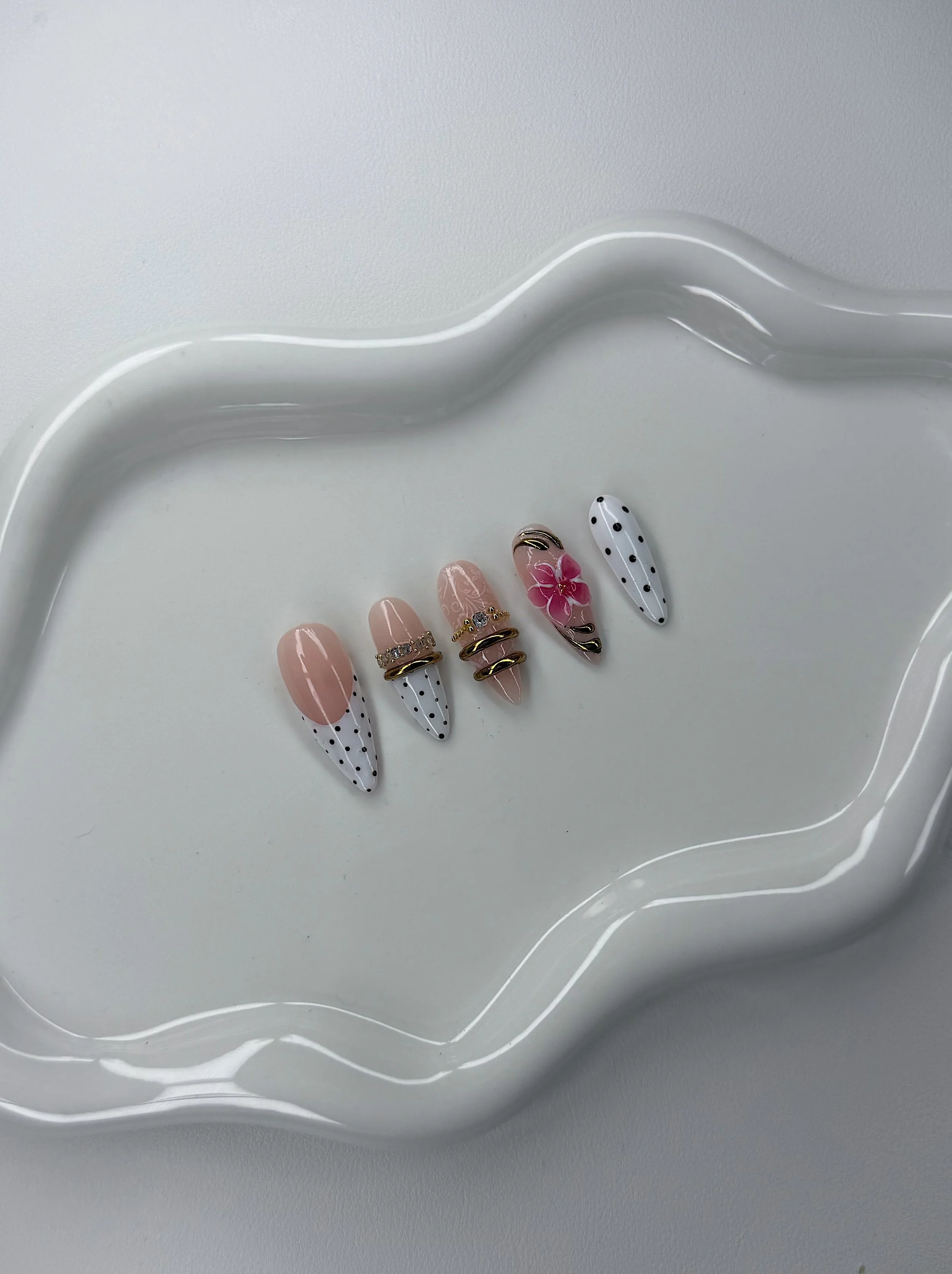 Polka Paradise