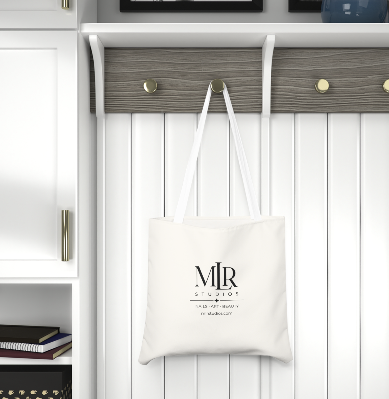 Screenshot 2026-04-23 at 3.58.34 PM.png