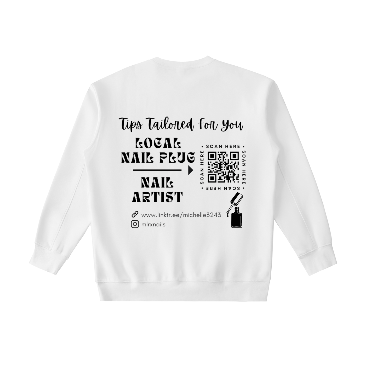Essential Heavyweight Crewneck Sweatshirt (Black Text)-mockups-2.png