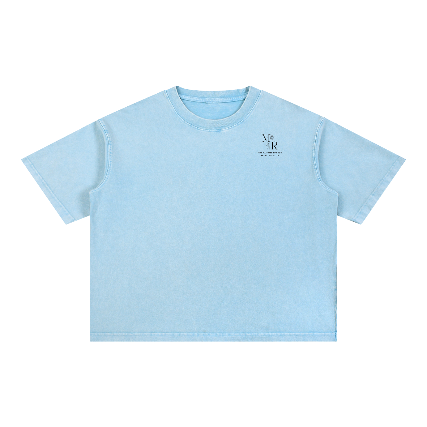 Mineral Wash Boxy Cotton T-Shirt (Black Text)-mockups-5.png