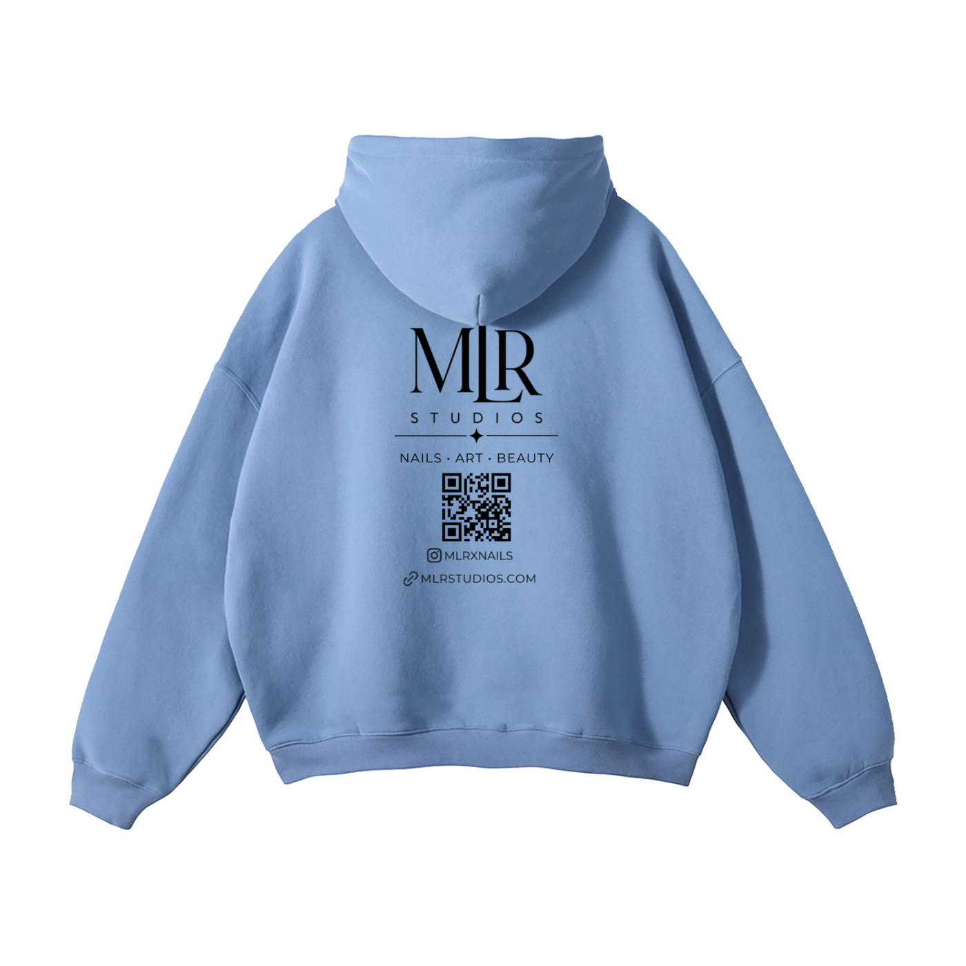 Medium Blue-back-Mockup-20260423.png