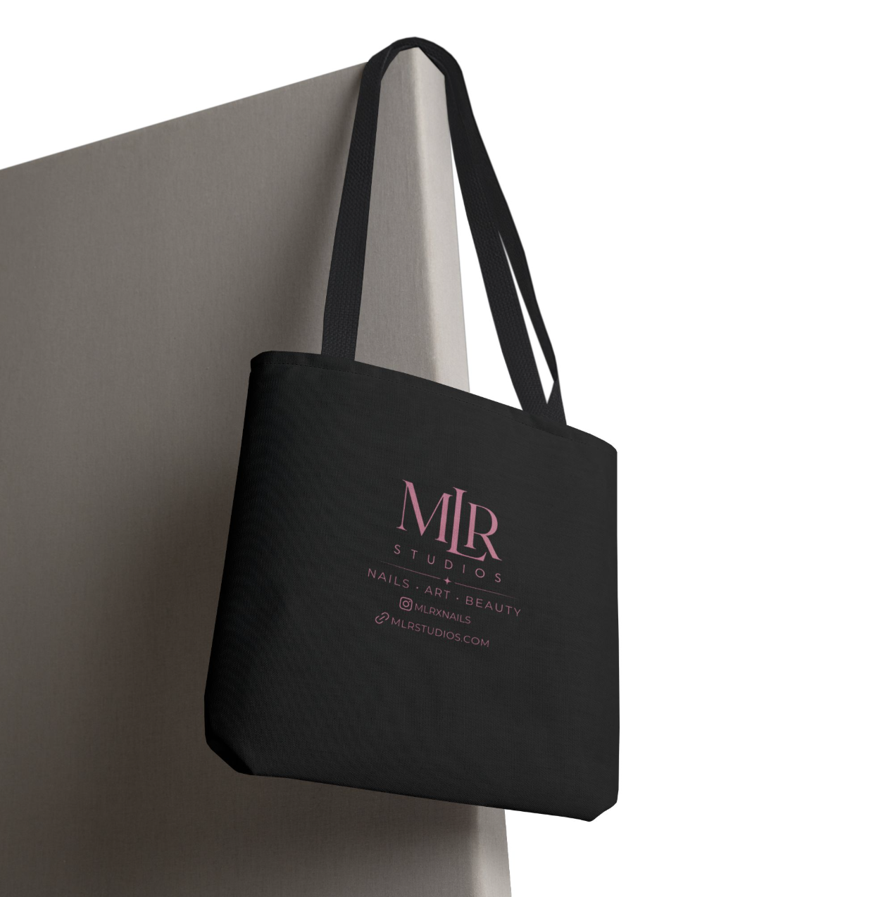 Screenshot 2026-04-23 at 9.02.09 PM.png