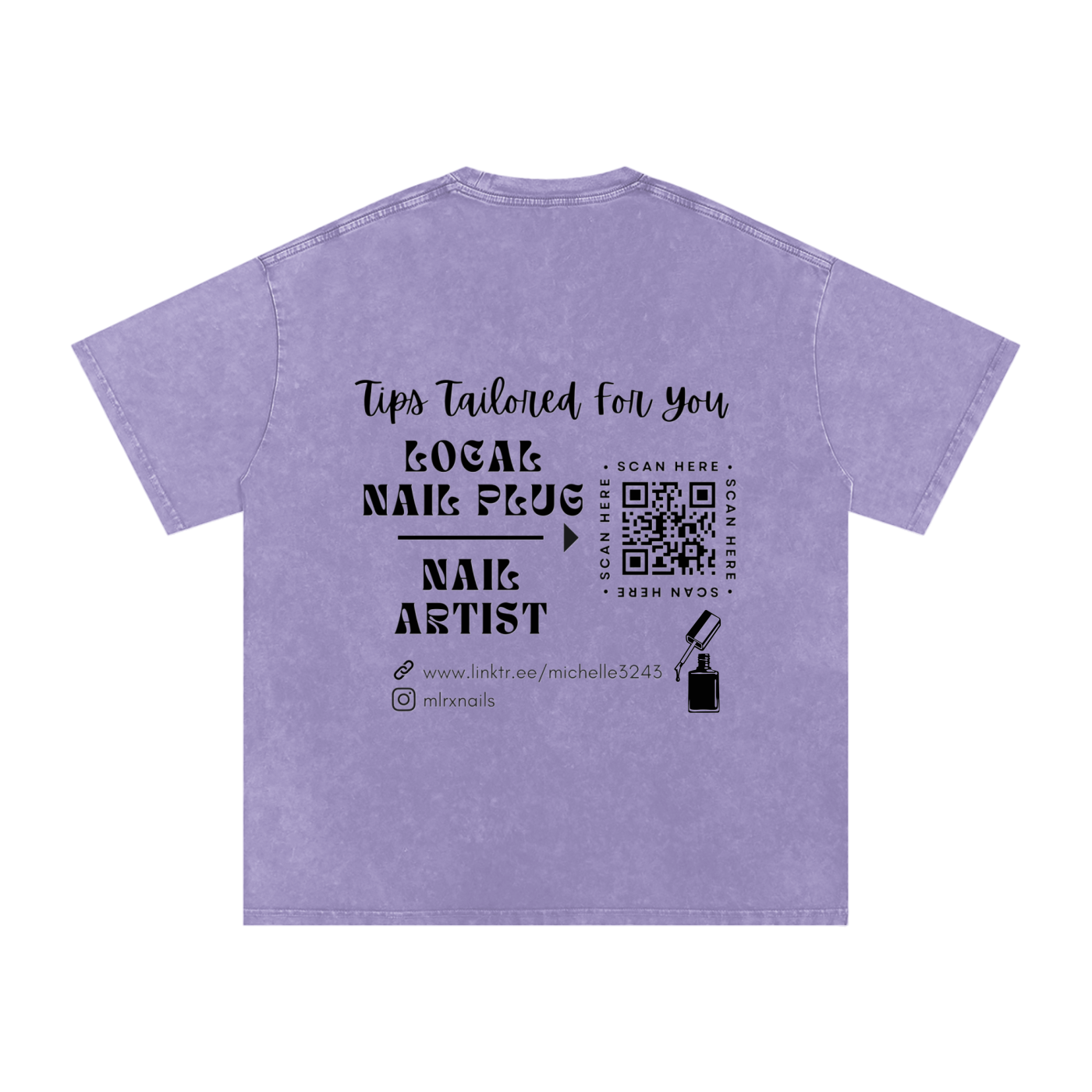 Snow Washed Oversized Cotton T-Shirt (Black Text)-mockups-10.png