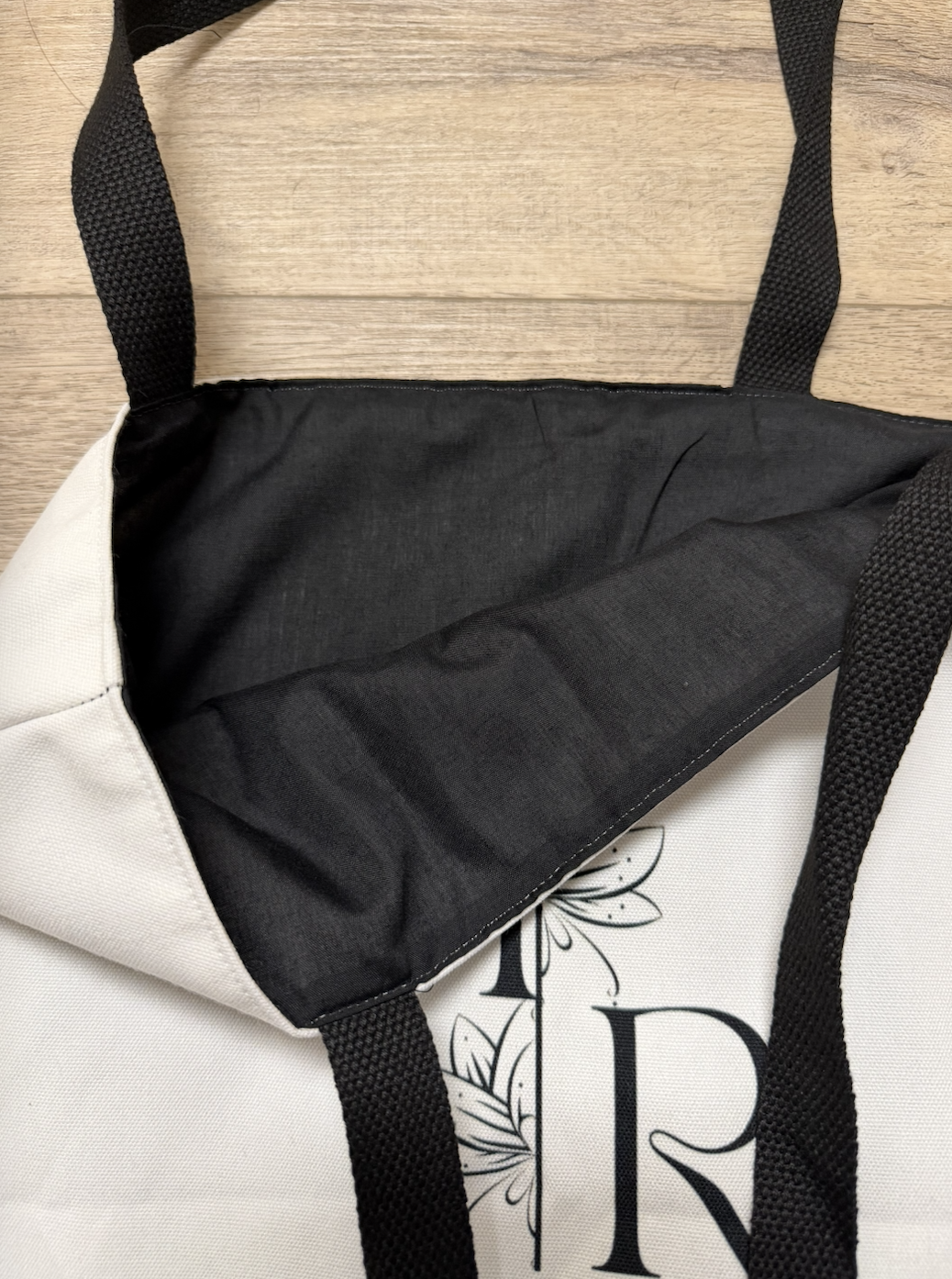 Screenshot 2026-04-17 at 3.20.02 PM.png