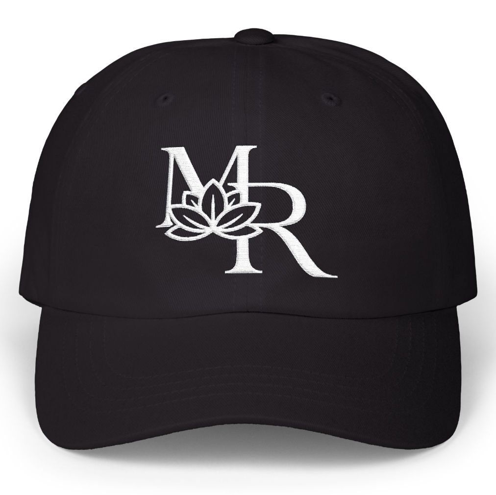 Screenshot 2026-04-19 at 10.12.22 PM.png