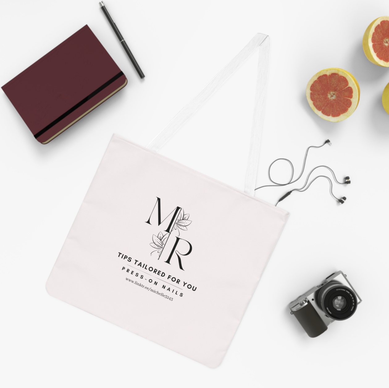 Screenshot 2026-04-19 at 10.38.40 PM.png