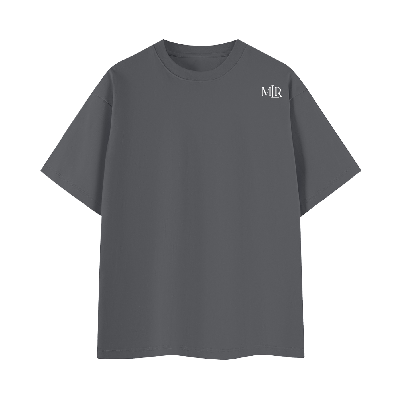 Dark Gray-front-Mockup-20260423.png