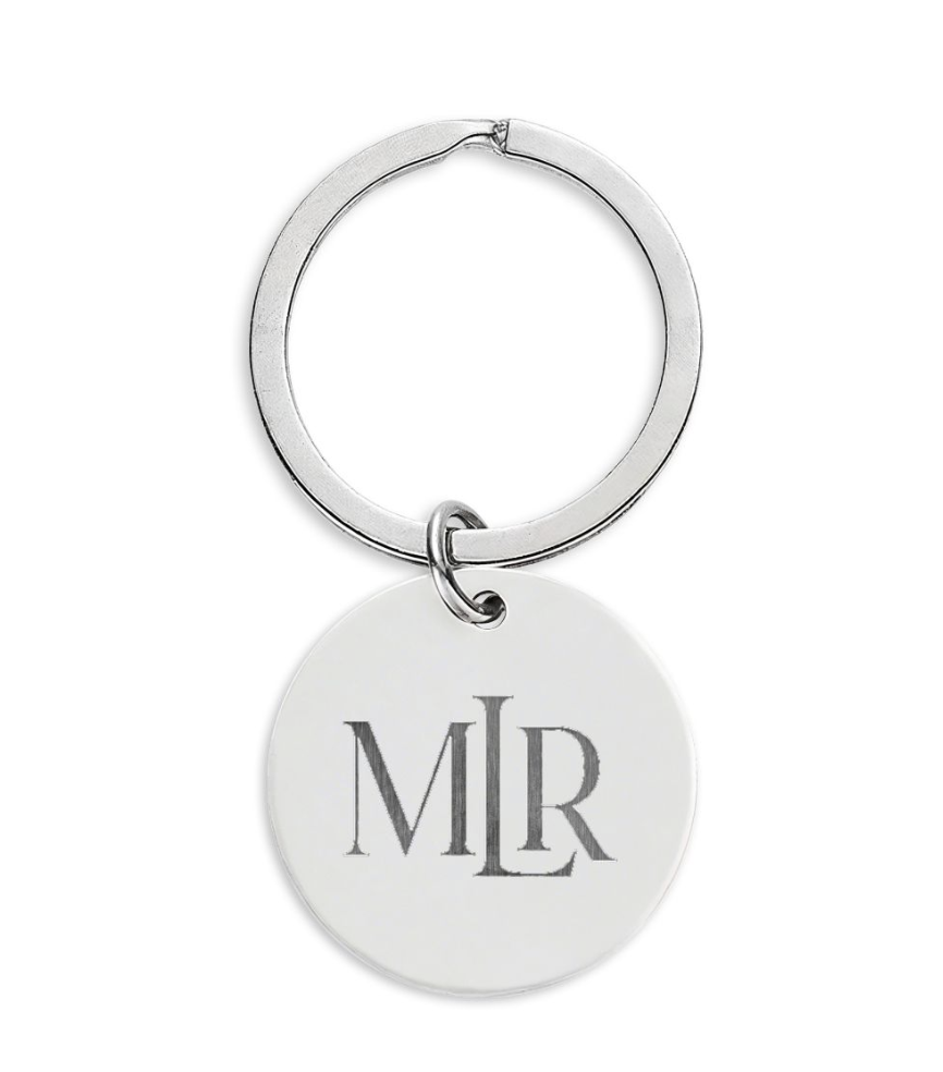 Screenshot 2026-04-23 at 4.44.54 PM.png