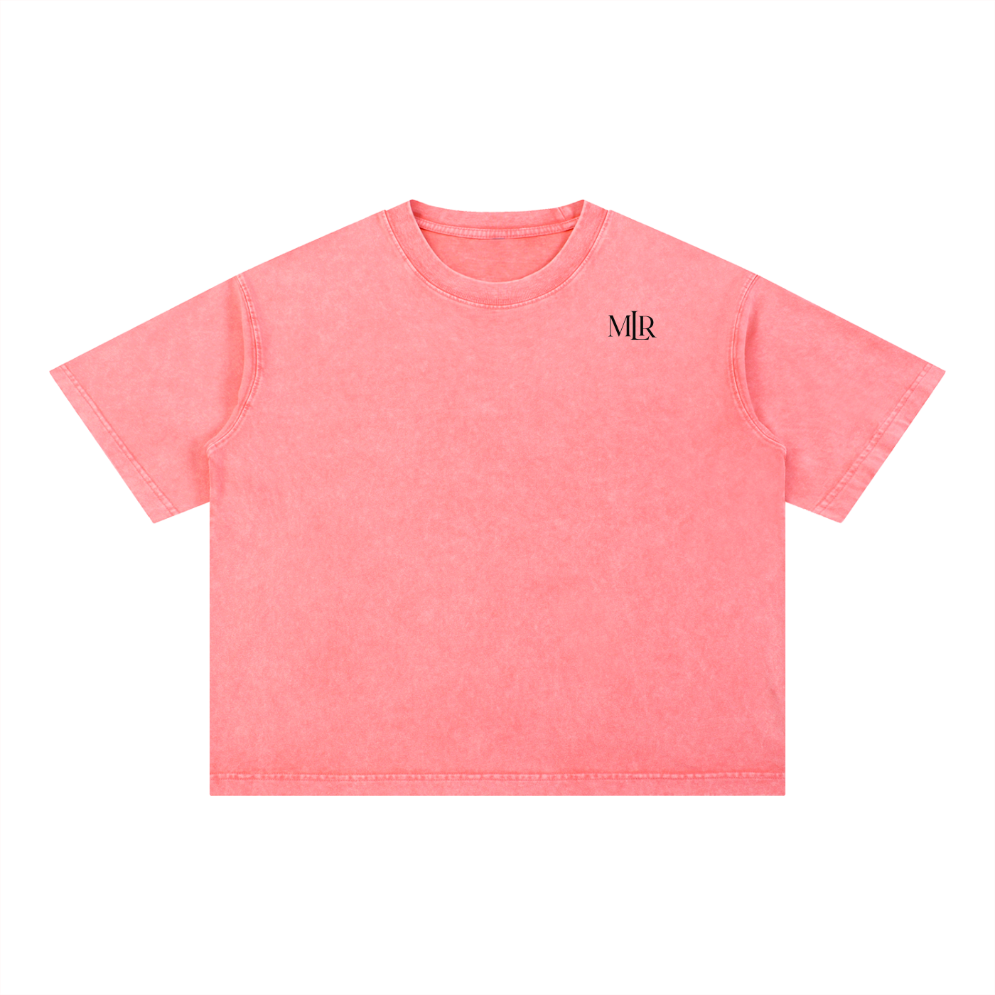 Mineral Wash Boxy Cotton T-Shirt-mockups-7.png