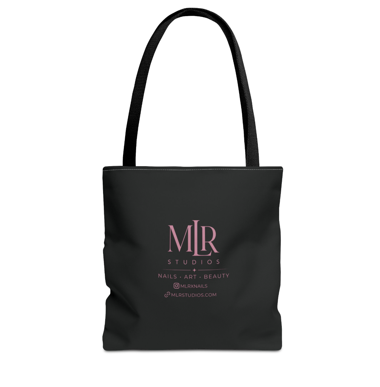 Screenshot 2026-04-23 at 9.01.47 PM.png