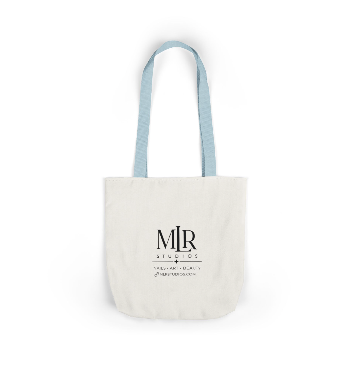 Screenshot 2026-04-23 at 4.09.03 PM.png