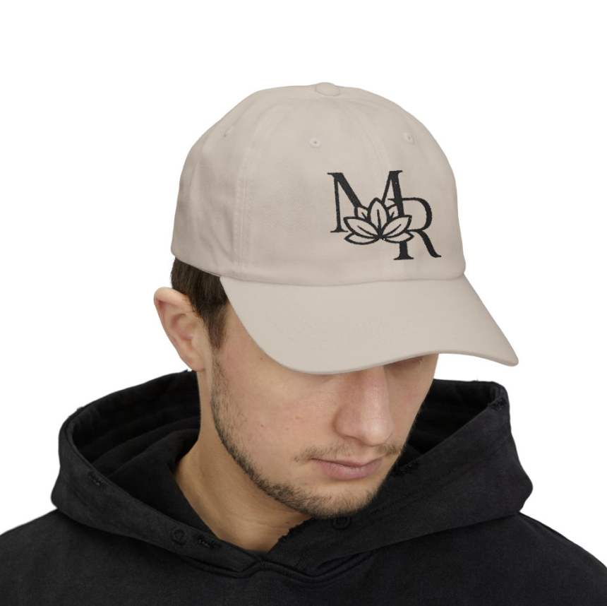 Screenshot 2026-04-19 at 10.08.35 PM.png